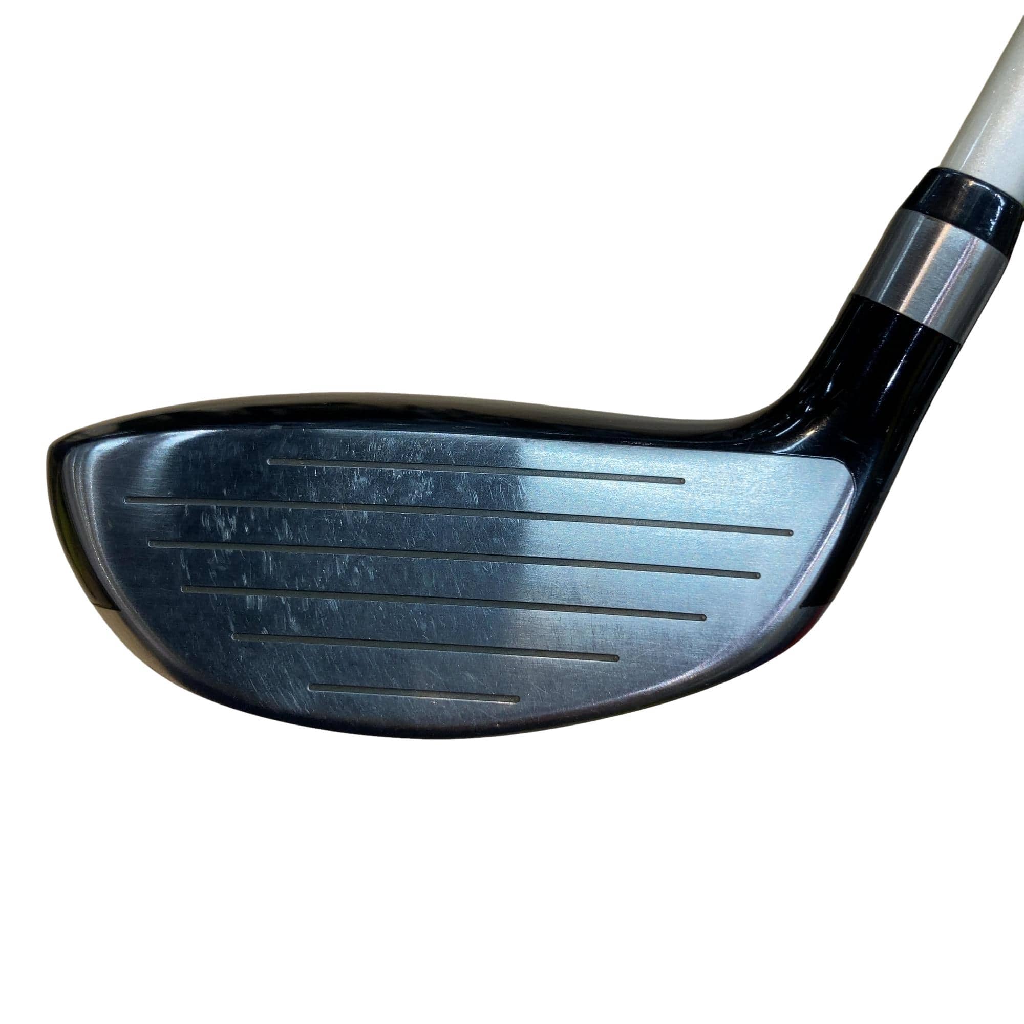 �f�n�k�c�d�m�@�o�q�h�w�@�u�w�@�V�v