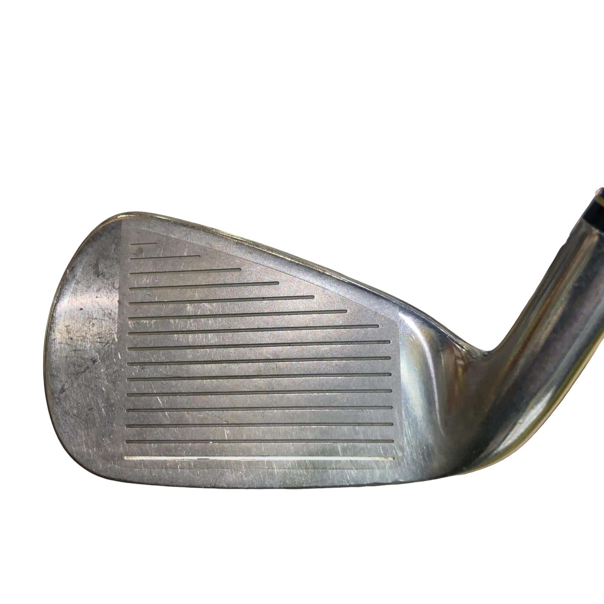 �w�w�h�n�i�Q�O�O�S�j�@�@�U�r�i���{���F�S�{�Z�b�g�j