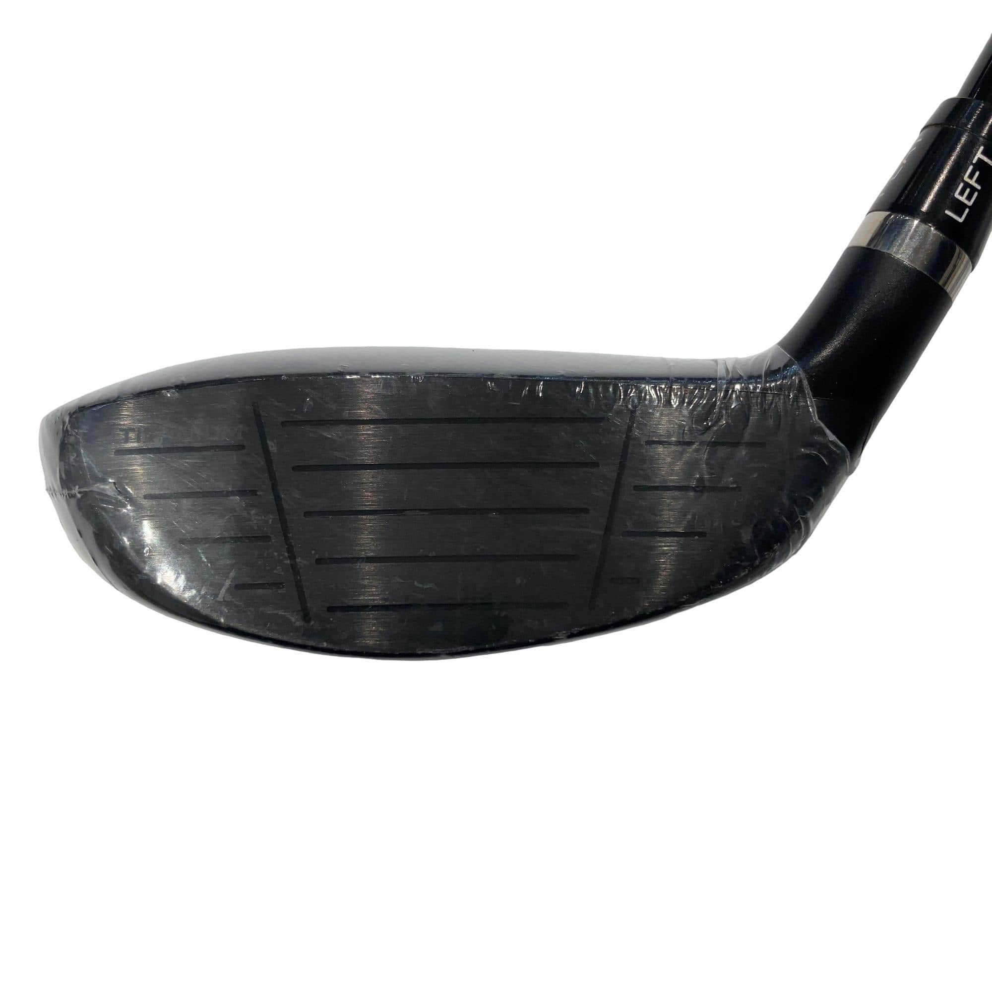 �q�b�@�s�l�|�w�@�R�v�i�s���j