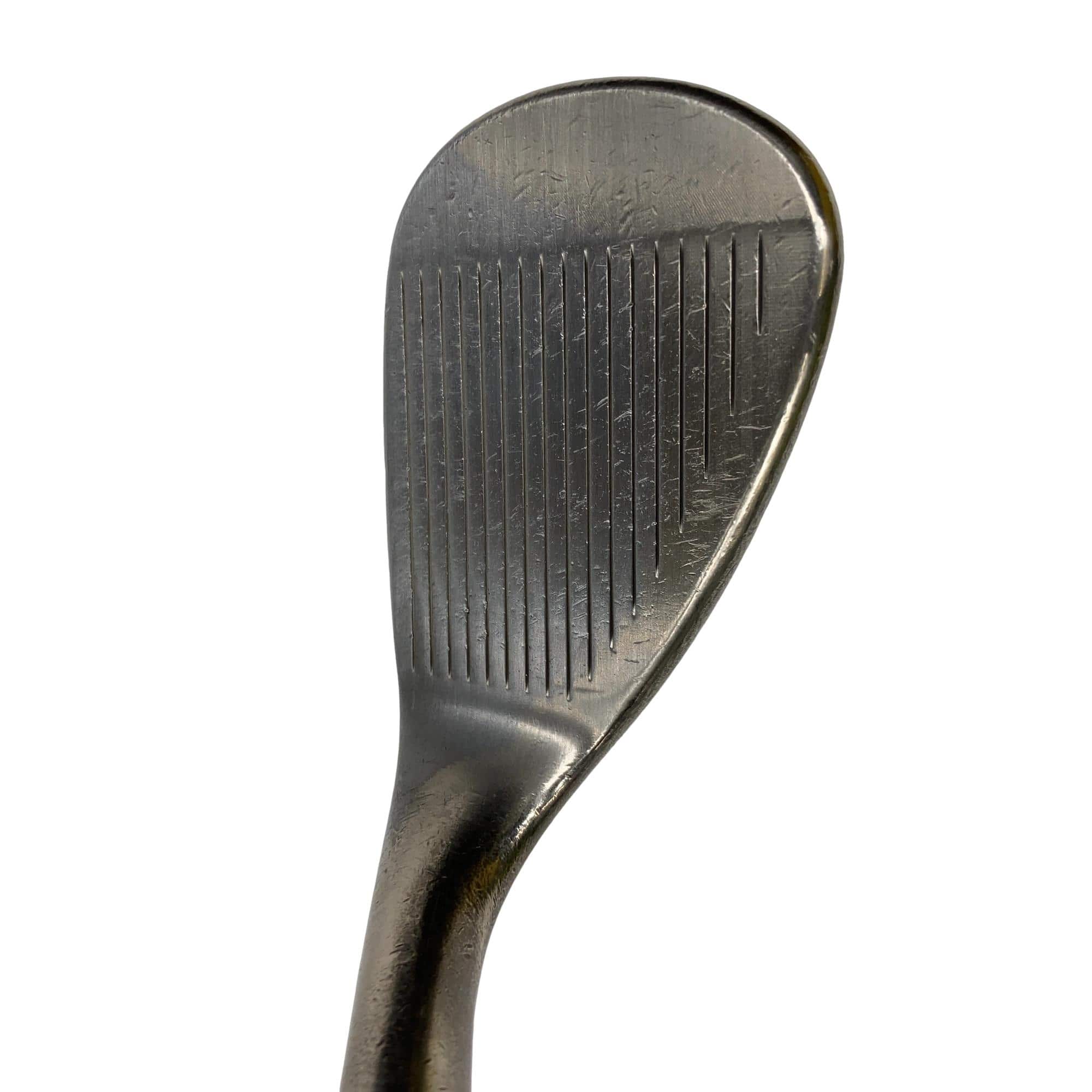 �u�n�j�d�x�@�r�o�h�m�@�l�h�k�k�d�c�@�r�l�V�@�u���b�V���h�X�`�[���@�T�S°�^�O�W°�l