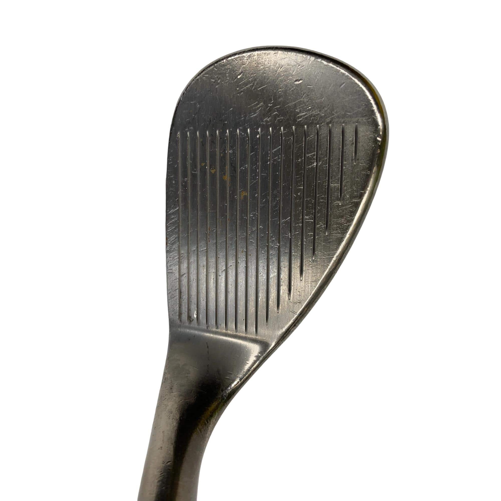 �u�n�j�d�x�@�r�o�h�m�@�l�h�k�k�d�c�@�r�l�V�@�u���b�V���h�X�`�[���@�T�W°�^�O�W°�l