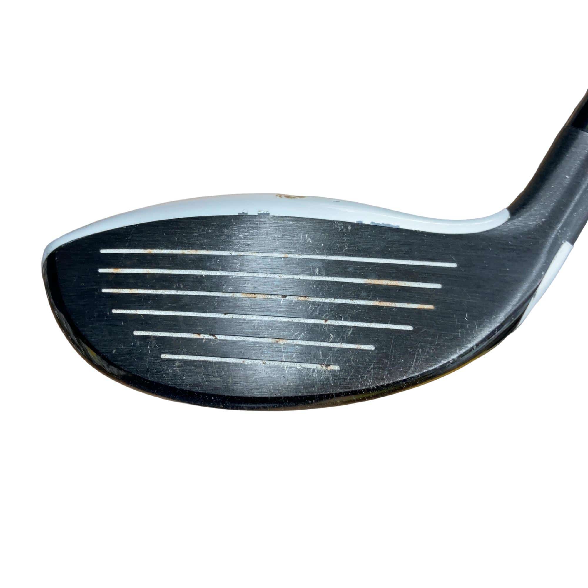 �f�k�n�h�q�d�@�f�@�R�v