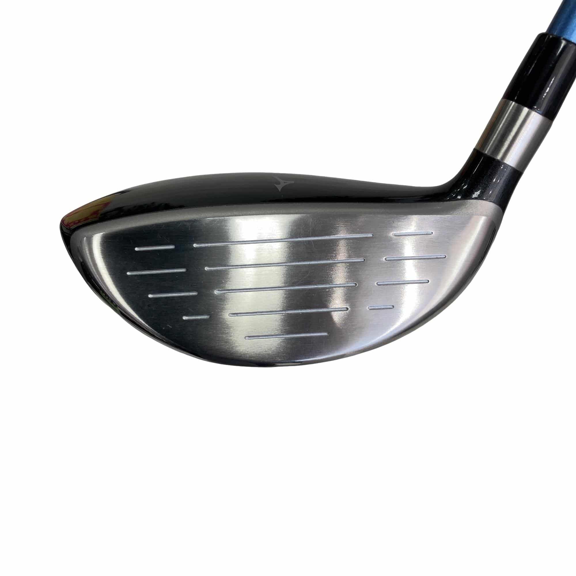 �a�q�|�w�@�_�[�N�O���[�@�T�v�@���f�B�[�X