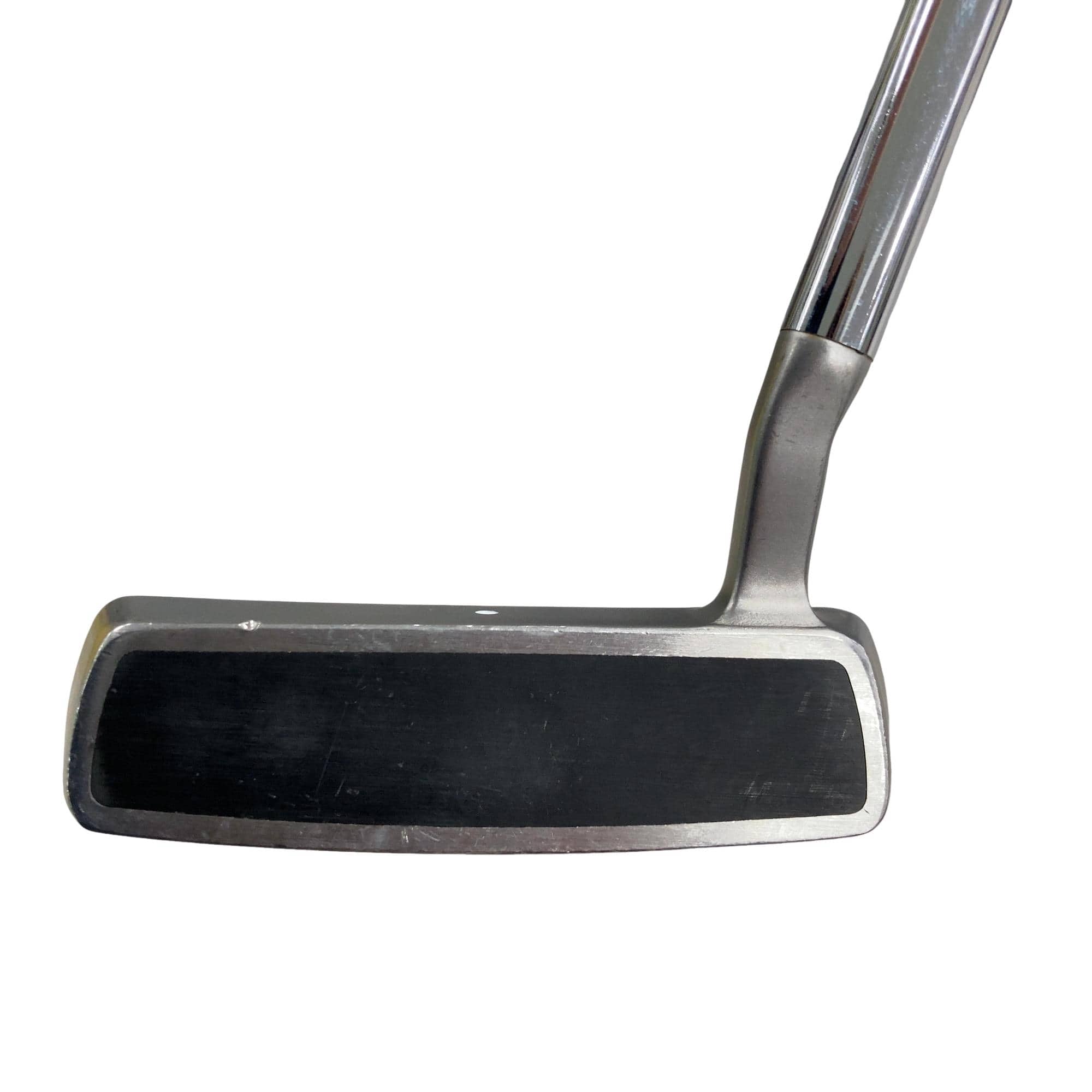 �a�q�|�w�@�O�R�@�R�R�C���`�@���f�B�[�X