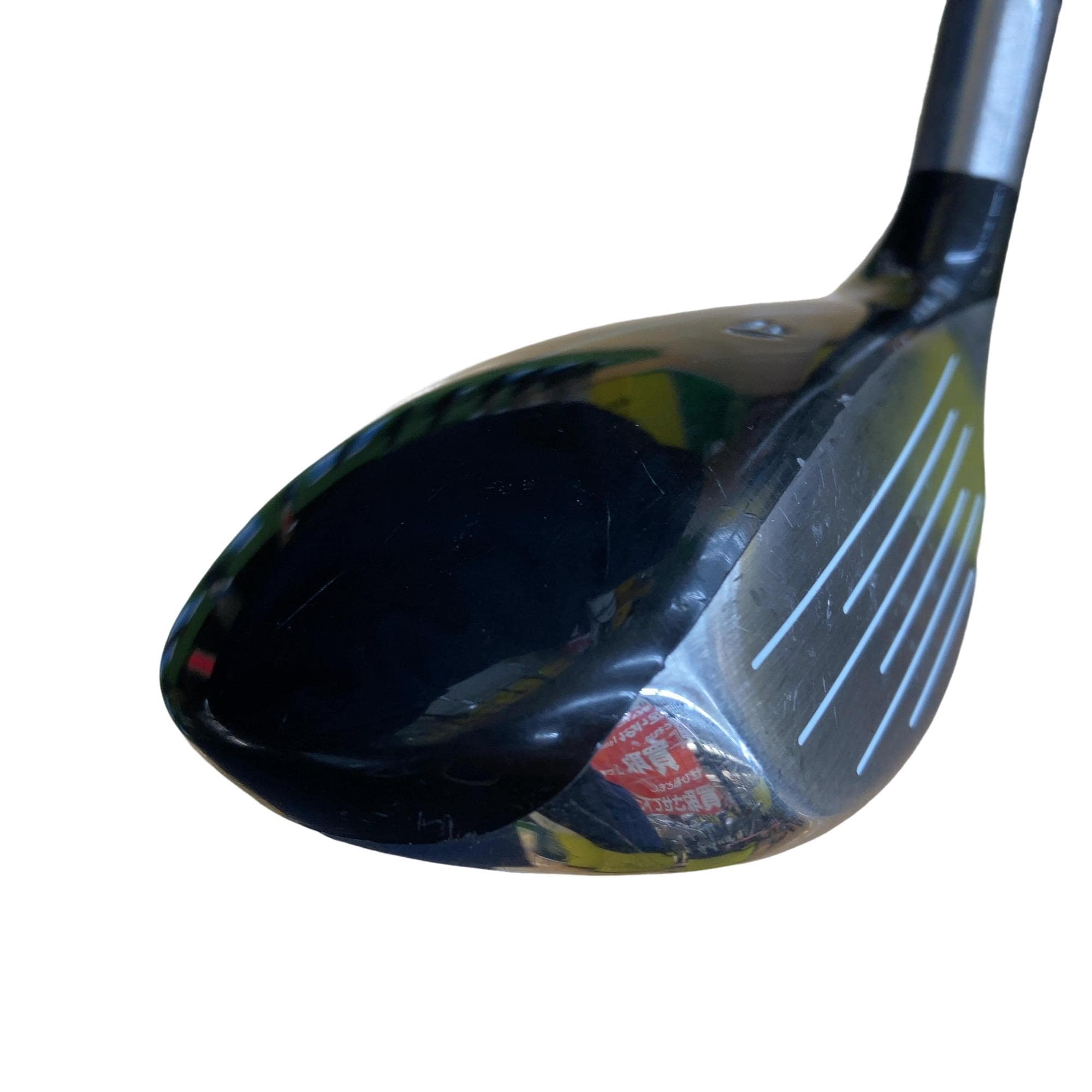 ���T�@�w�k�@�o�k�t�r�@�l�h�c�@�t�R