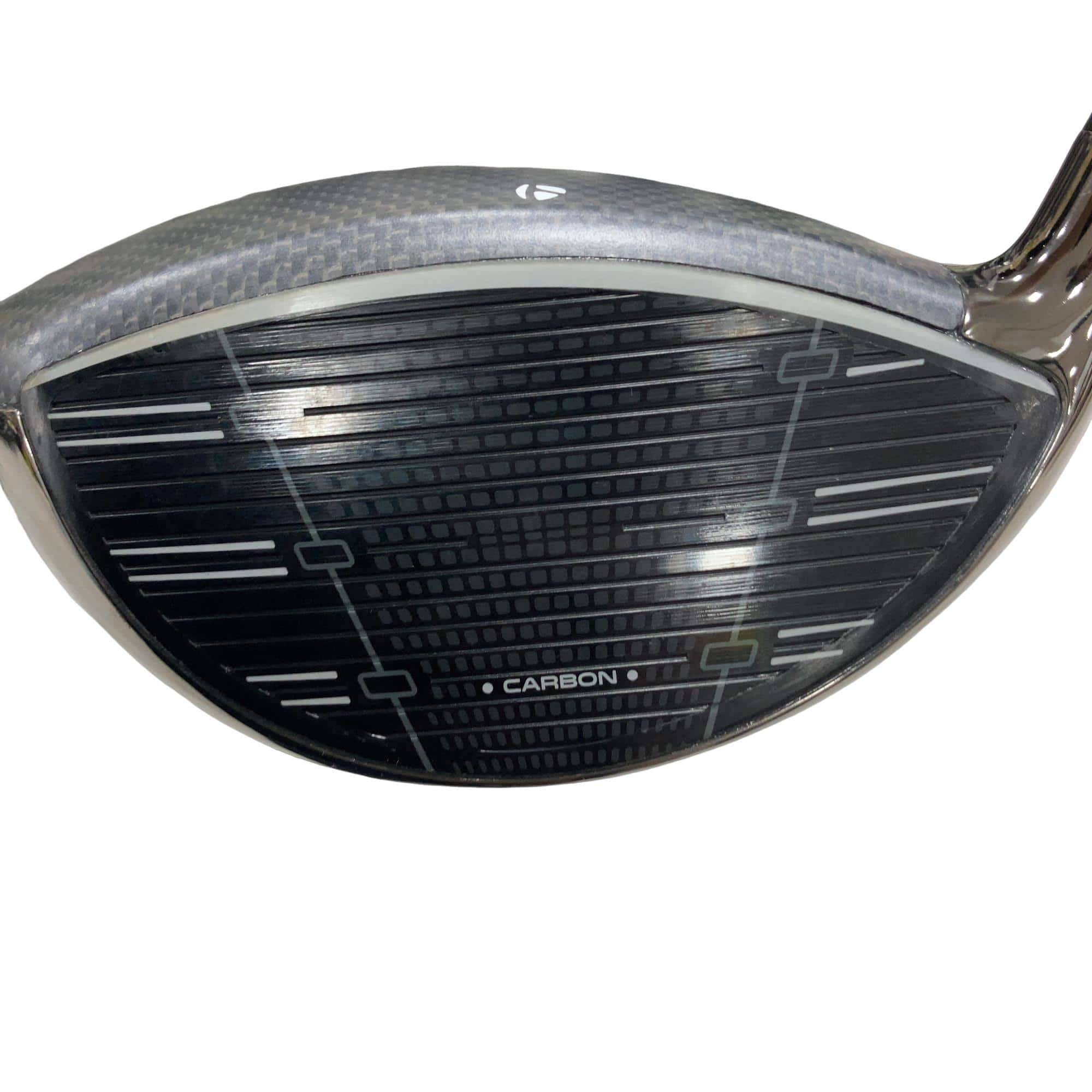 �p���R�T�@�l�`�w�@�P�O�D�T°