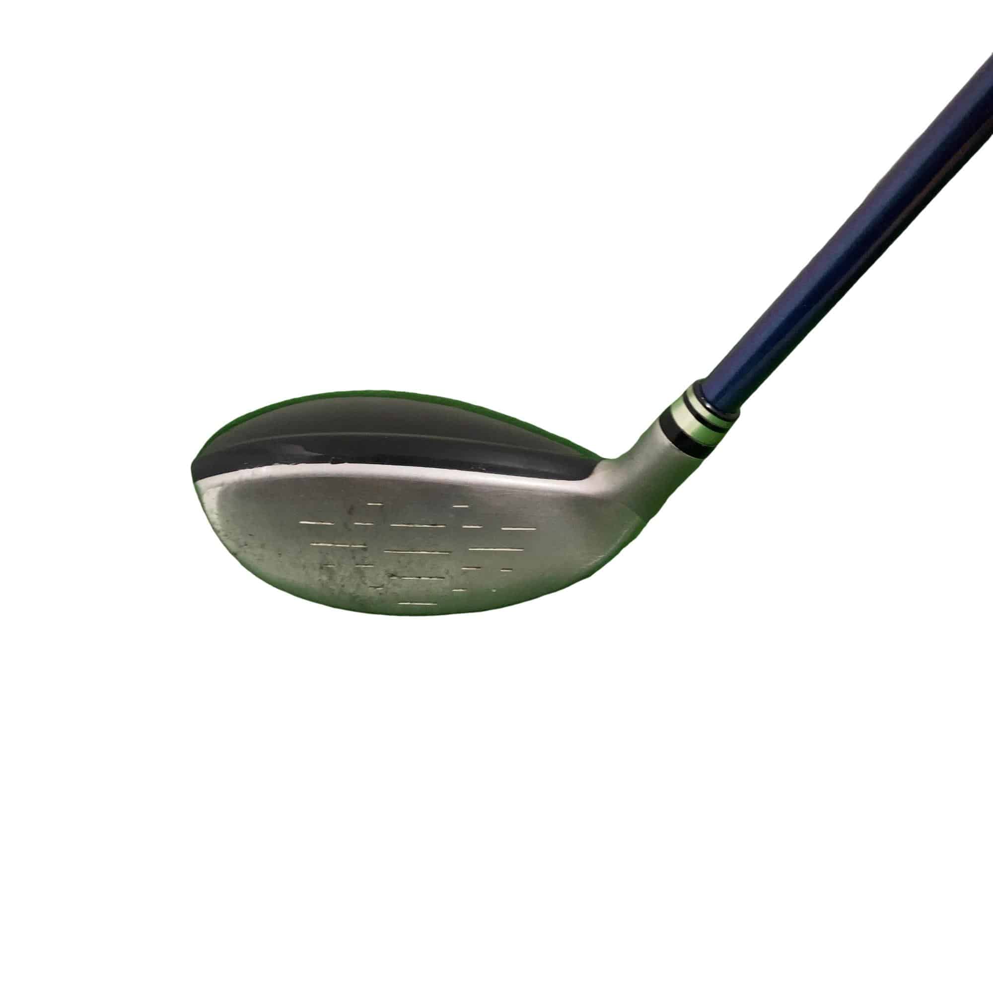 �w�w�h�n�i�Q�O�P�S�j�@�t�T