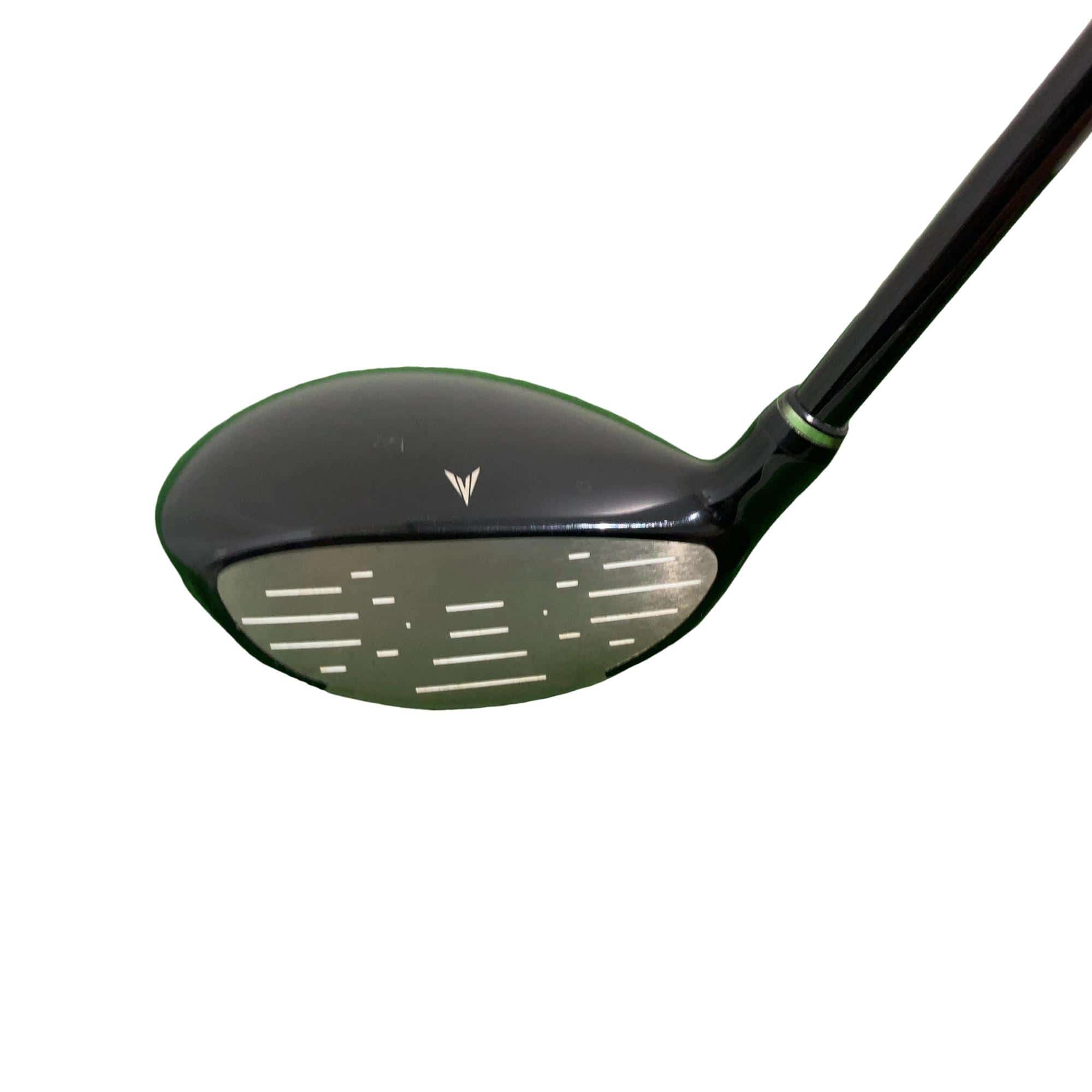 �w�w�h�n�i�Q�O�P�O�j�@�V�v�@�i�O���[���j