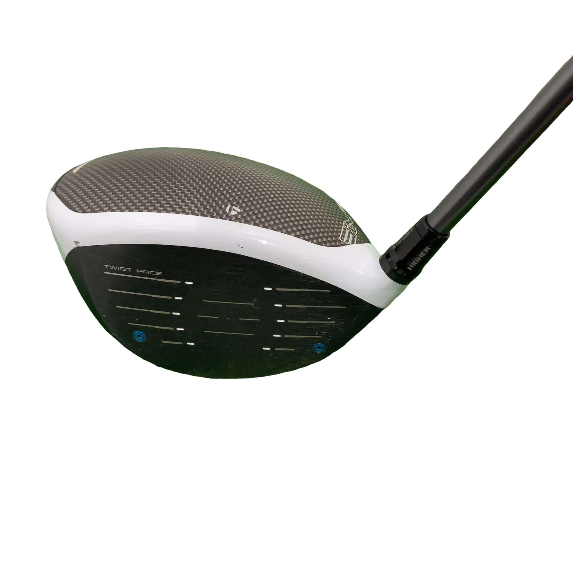 �r�h�l�@�l�`�w�|�c�@�P�O�D�T°