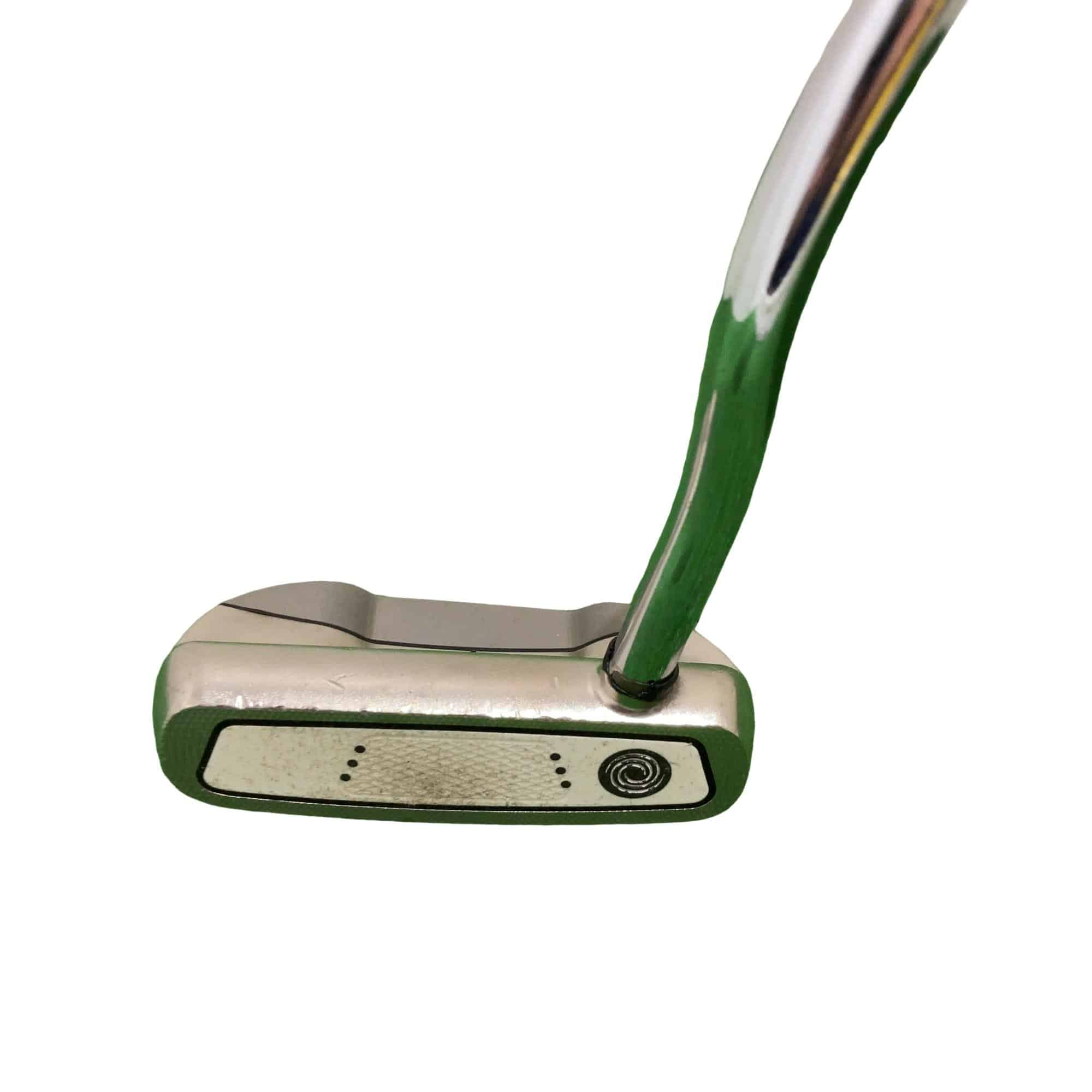 �a�k�`�b�j�@�r�d�q�h�d�r�@���@���R�@�R�T�C���`