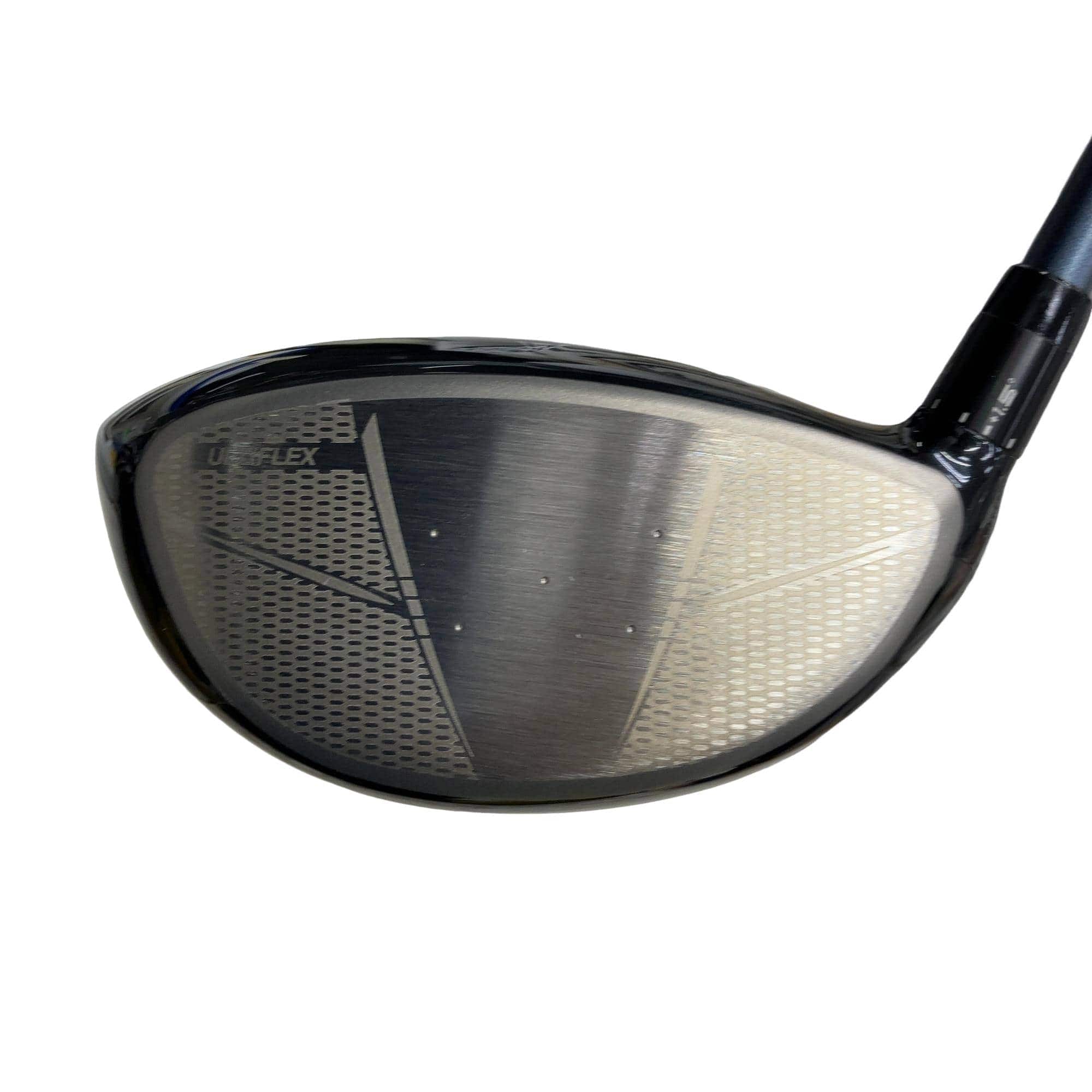 �w�w�h�n�i�Q�O�Q�U�j�@�v���X�@�P�O�D�T°