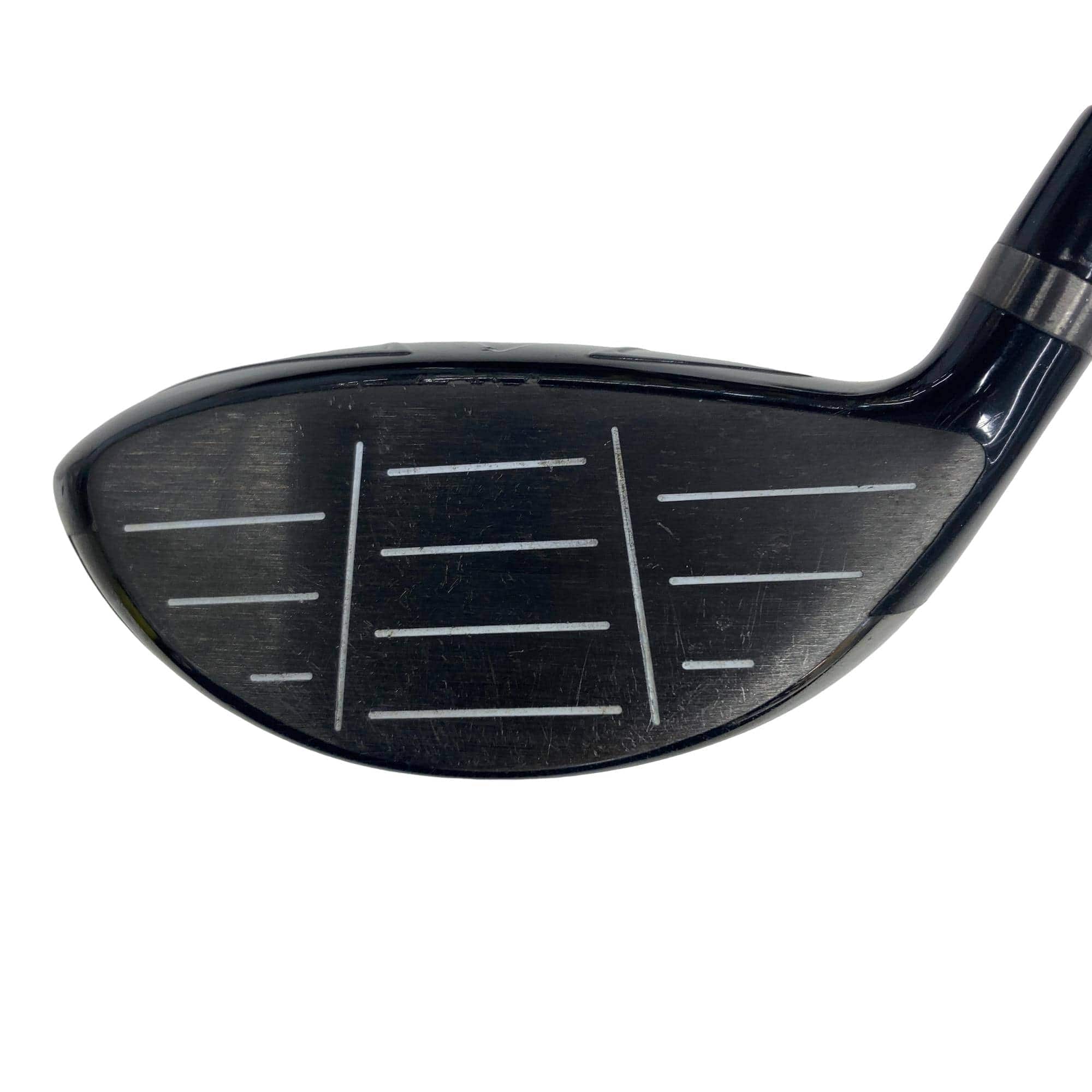 �r�s�d�d�k�g�d�`�c�@�w�q�@�T�v