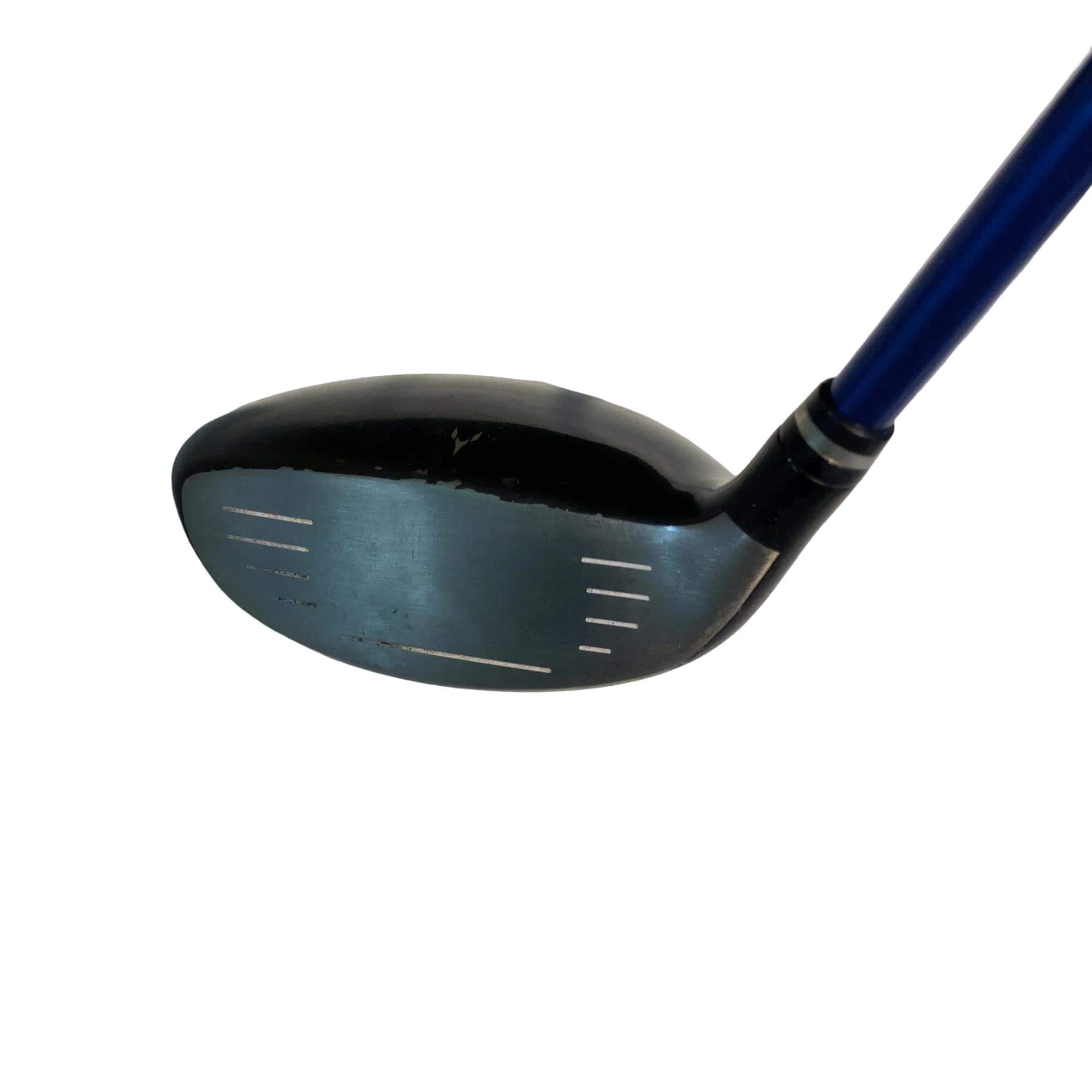 �������������@�t�c�{�Q�@�t�S