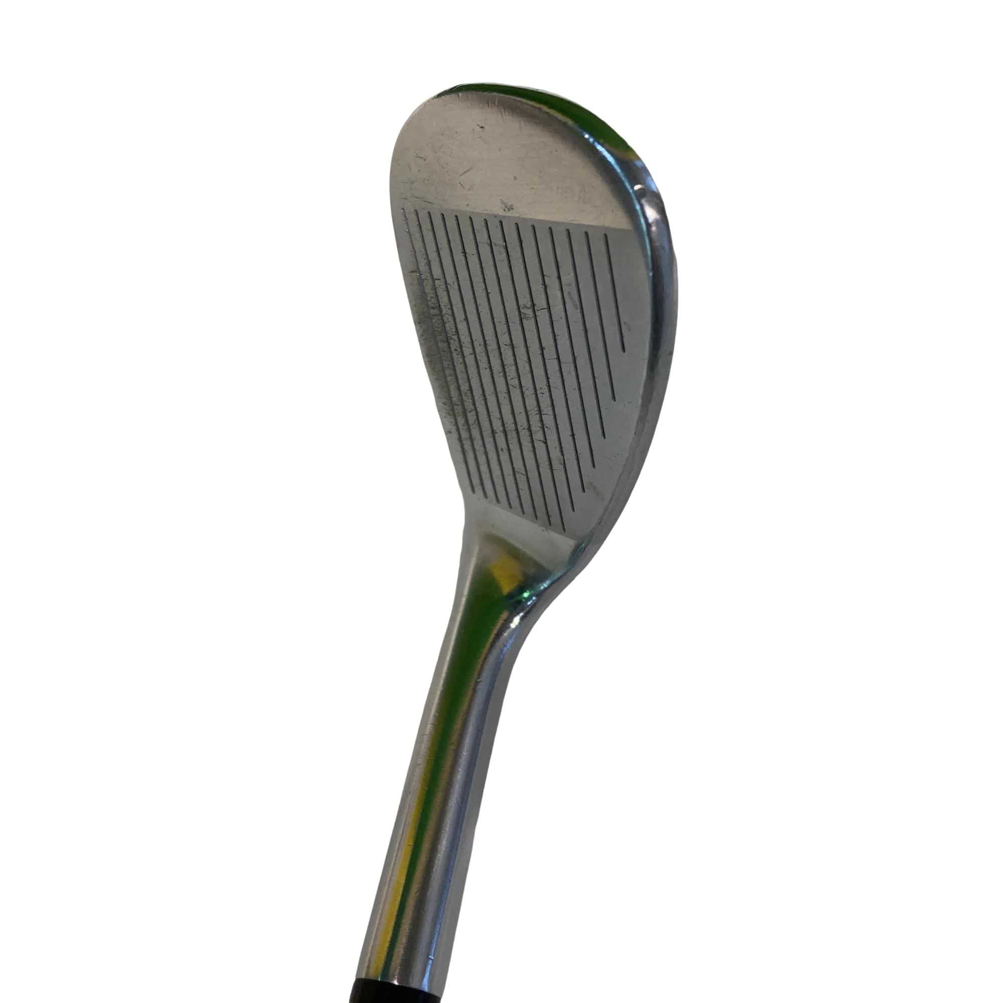 �a�q�h�c�f�d�r�s�n�m�d�@�e�n�q�f�d�c�i�V���o�[�j�@�T�W°�^�P�Q°