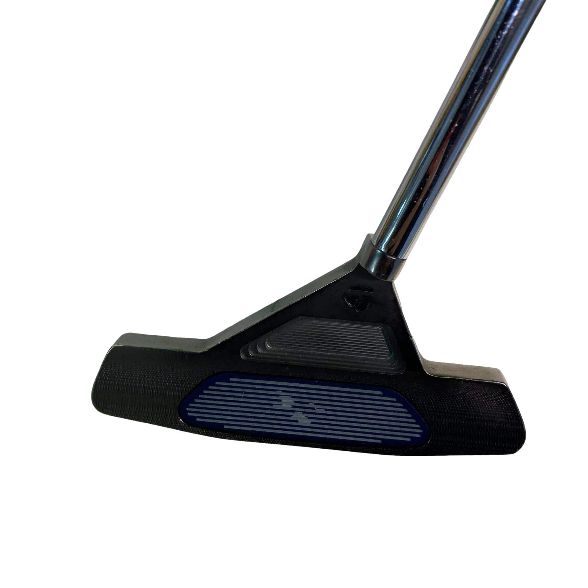 �s�q�t�r�r�@�s�a�Q�@�R�S�C���`