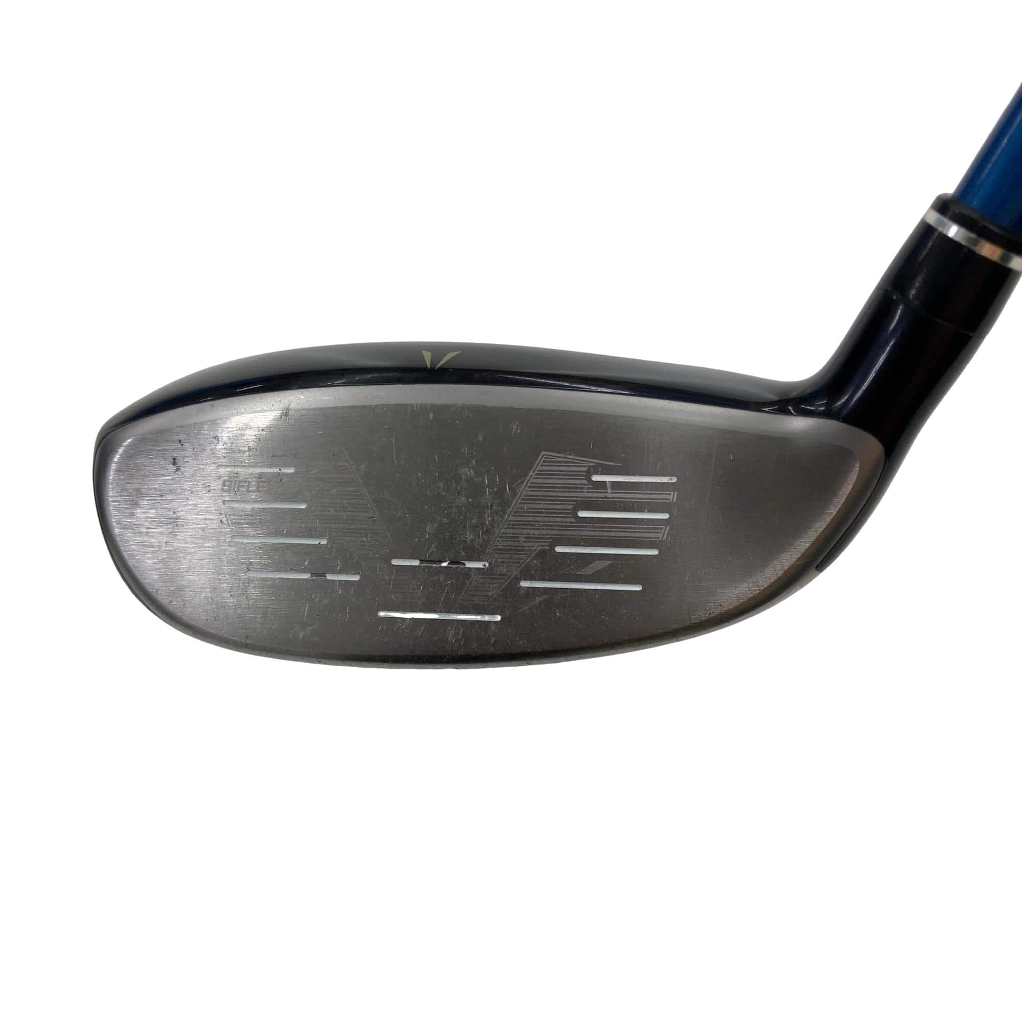 �w�w�h�n�i�Q�O�Q�S�j�@�g�S