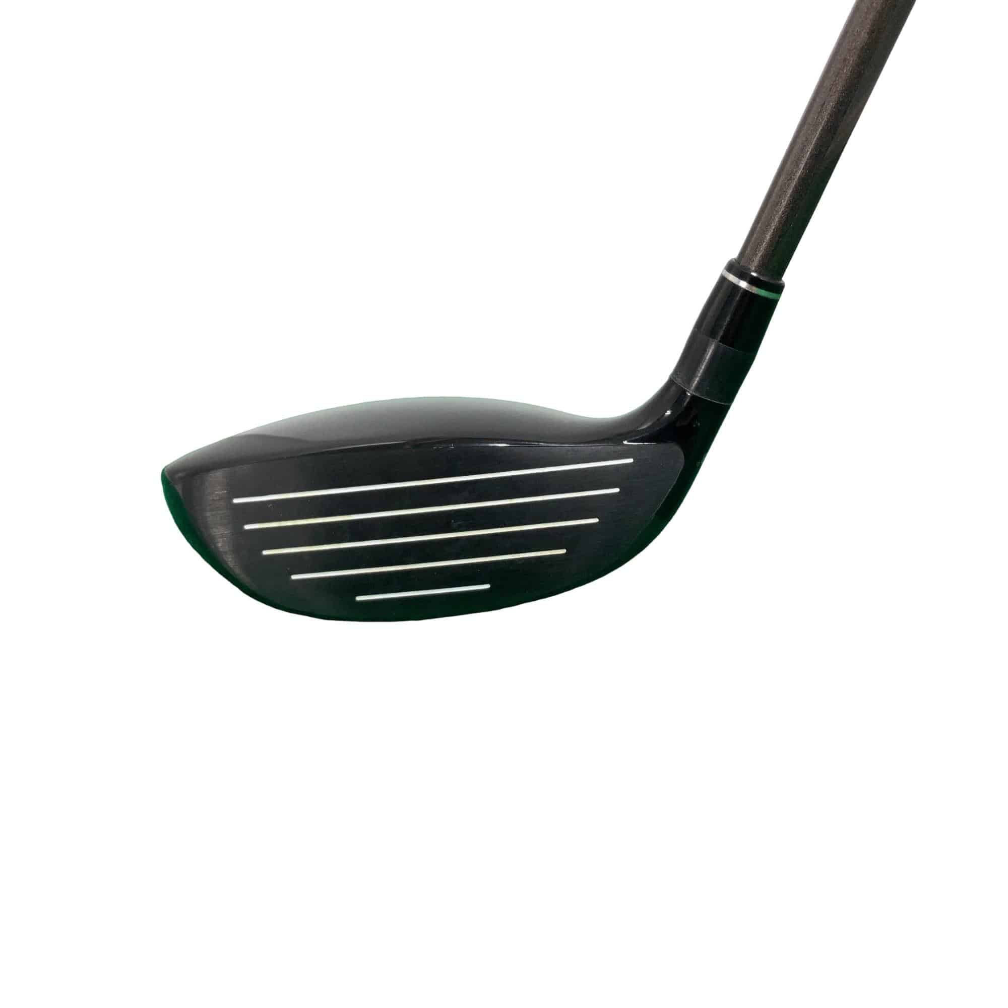 �m�d�w�f�d�m�@�m�r�Q�P�O�@�T�v