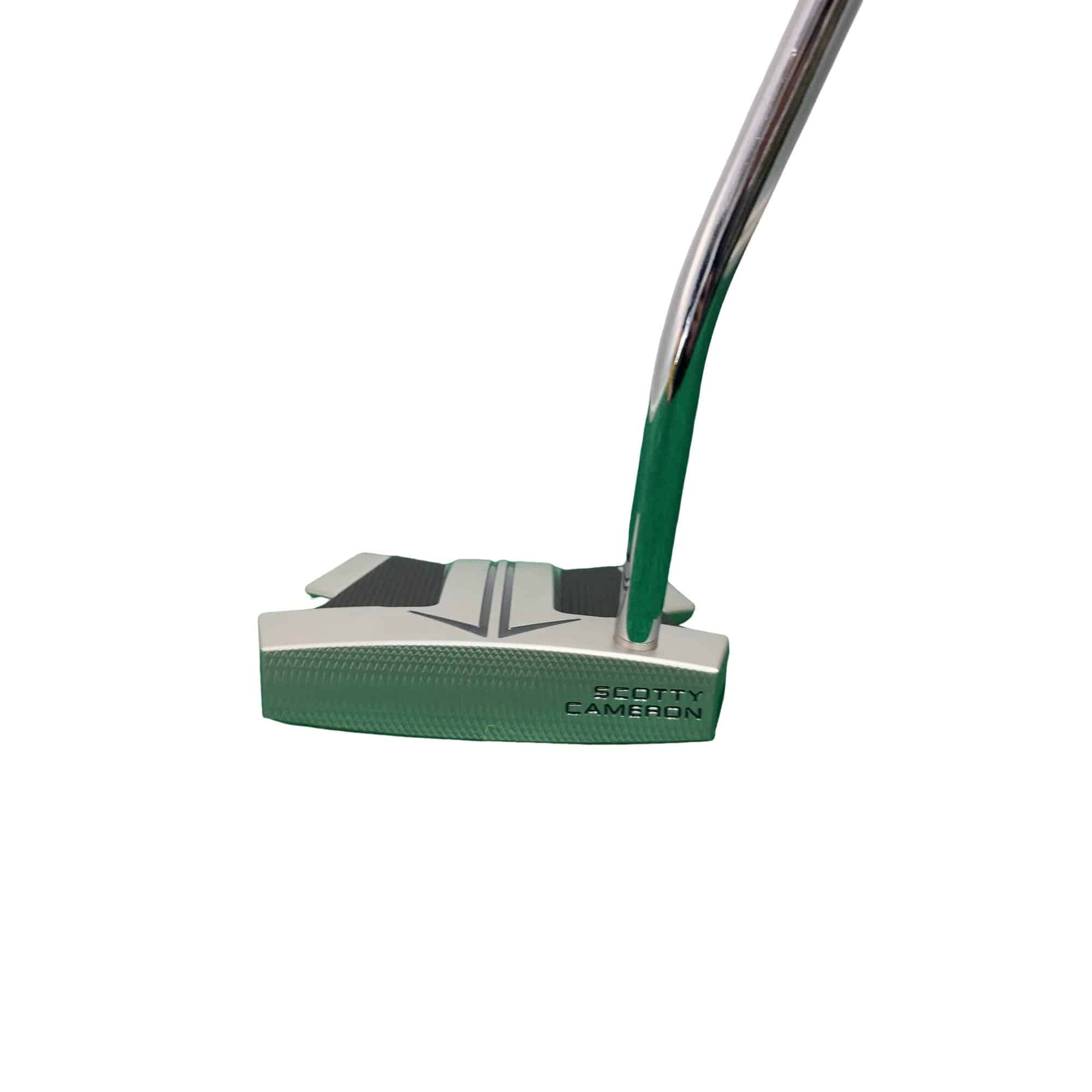 �r�b�n�s�s�x�@�b�`�l�d�q�n�m�@�o�g�`�m�s�n�l�@�P�P�i�Q�O�Q�S�j�@�R�R�C���`