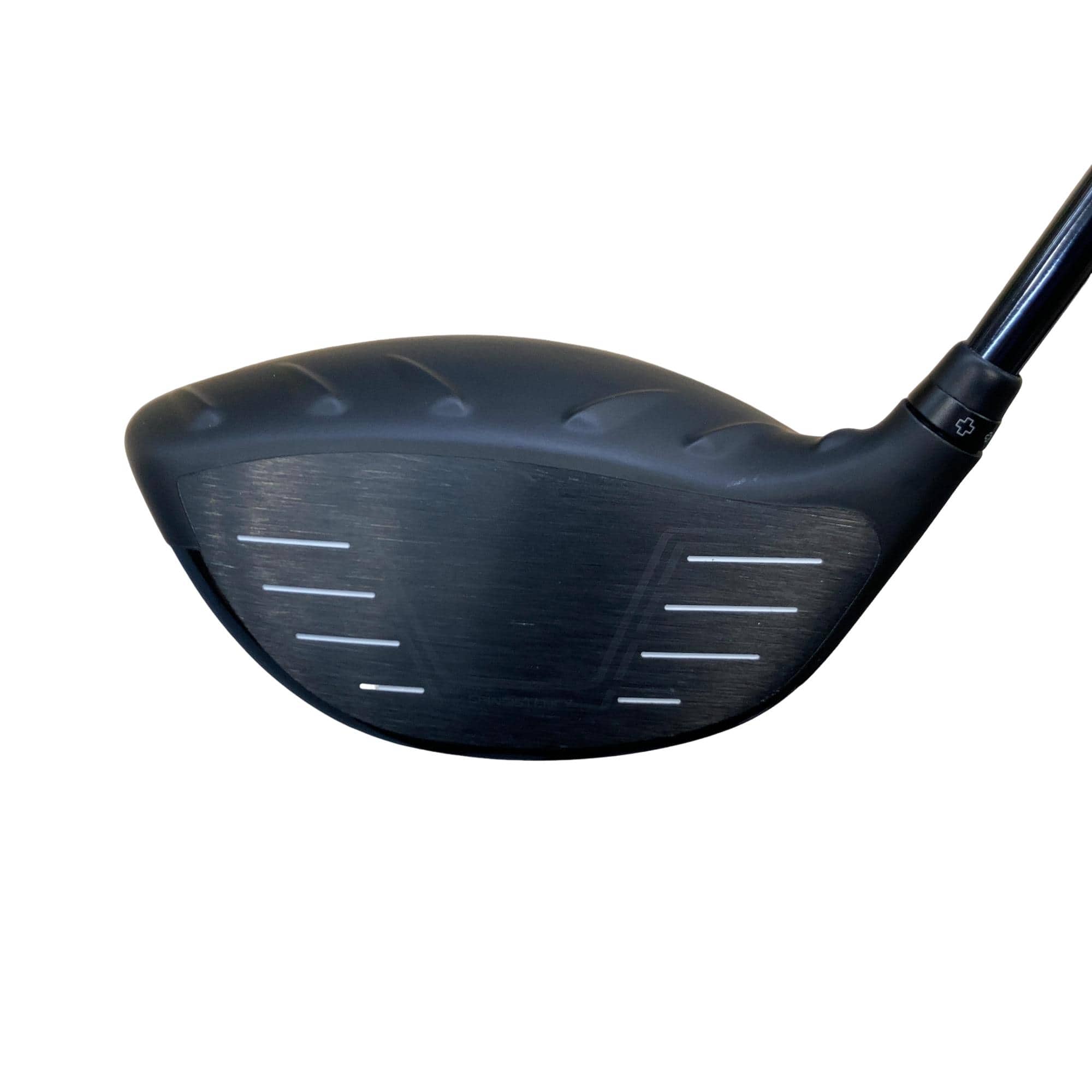 �f�S�S�O�@�l�`�w�@�P�O�D�T°