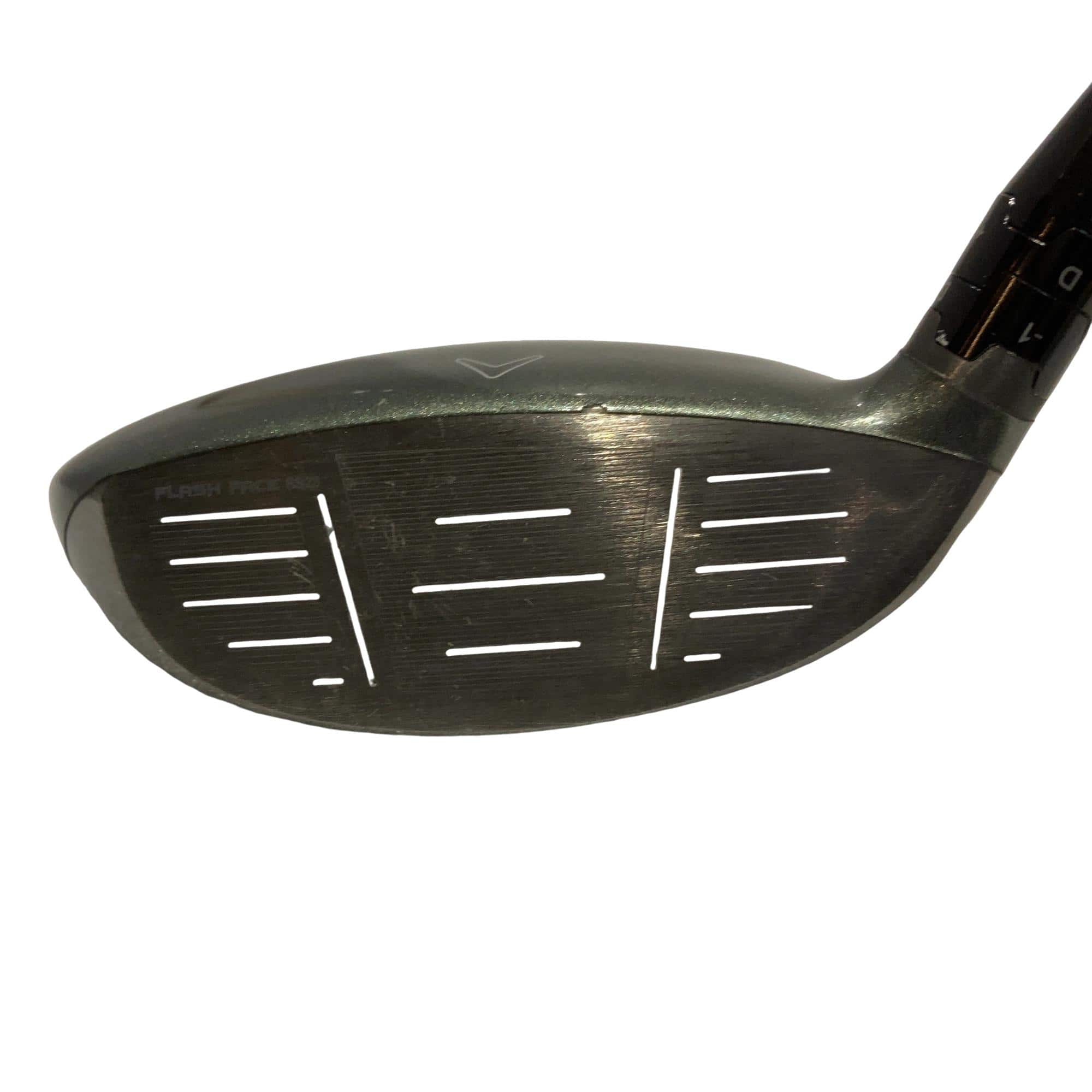 �f�q�d�`�s�@�a�h�f�@�a�d�q�s�g�`�i�Q�O�Q�R�j�@�R�v