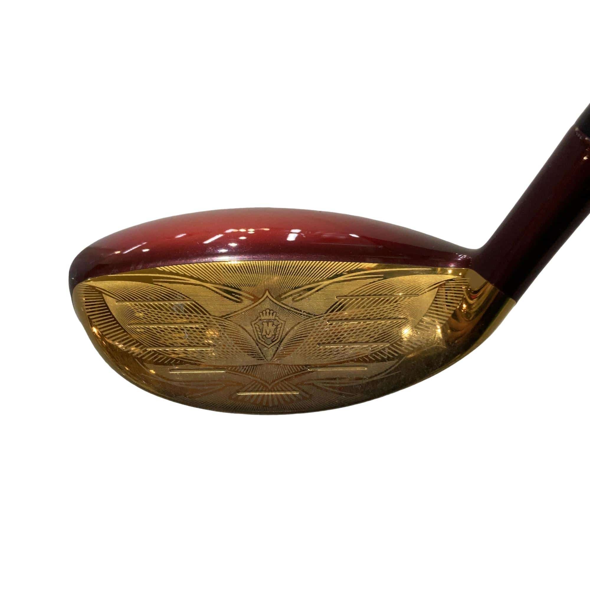 �l�`�i�d�r�s�x�@�o�q�d�r�s�h�f�h�n�@�w�h�h�@�g�V