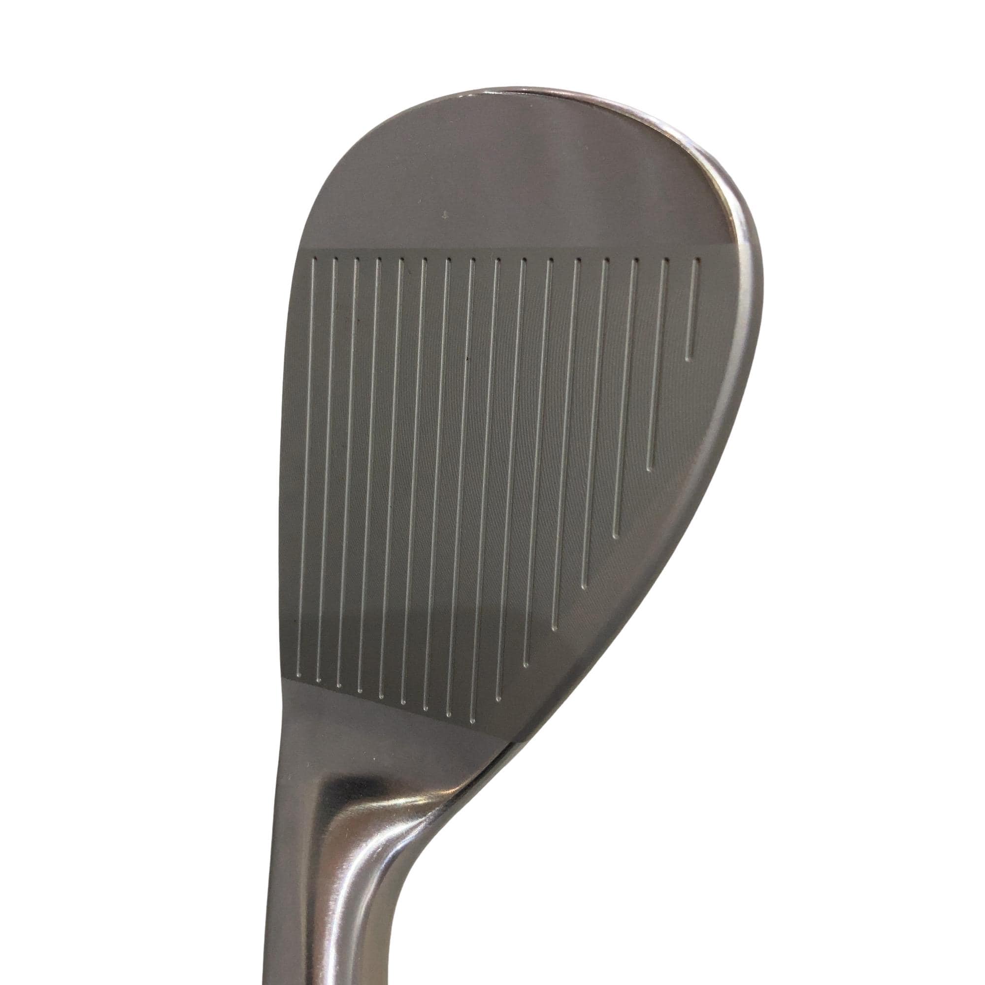 �`�q�s�h�r�`�m�@���b�L�@�S�U°�r