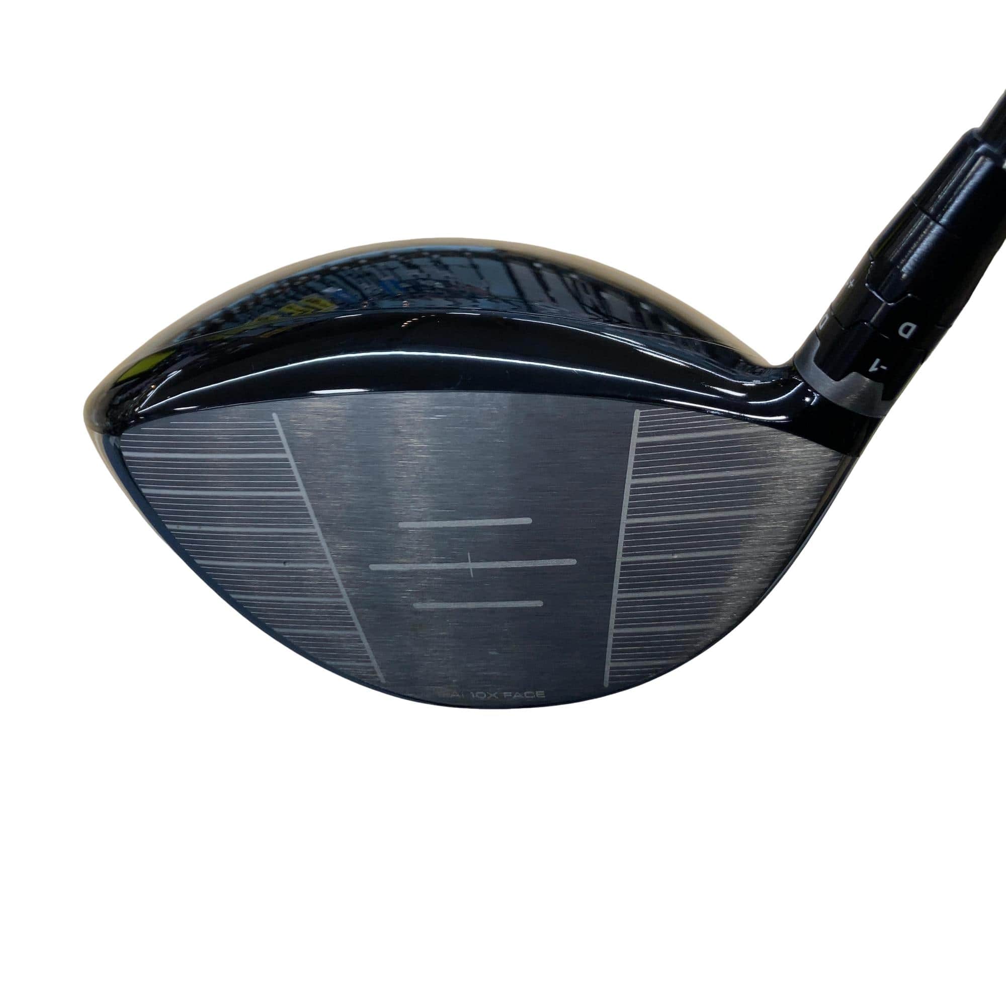 �d�k�x�s�d�@�������@�@�X°