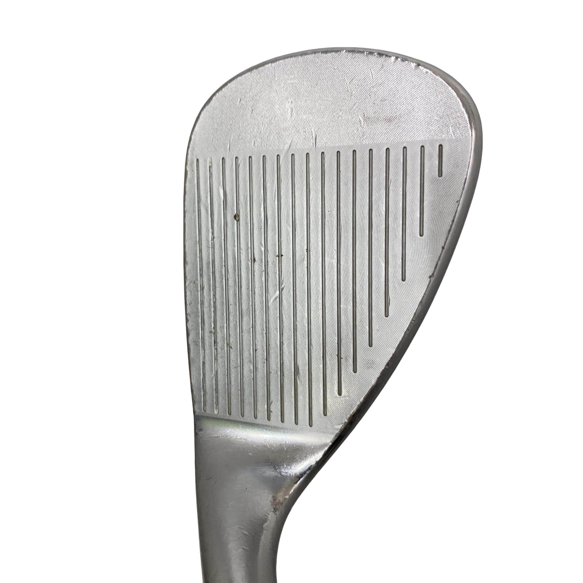 �u�n�j�d�x�@�b�n�k�c�@�e�n�q�f�d�c�@�S�W°�^�O�W°