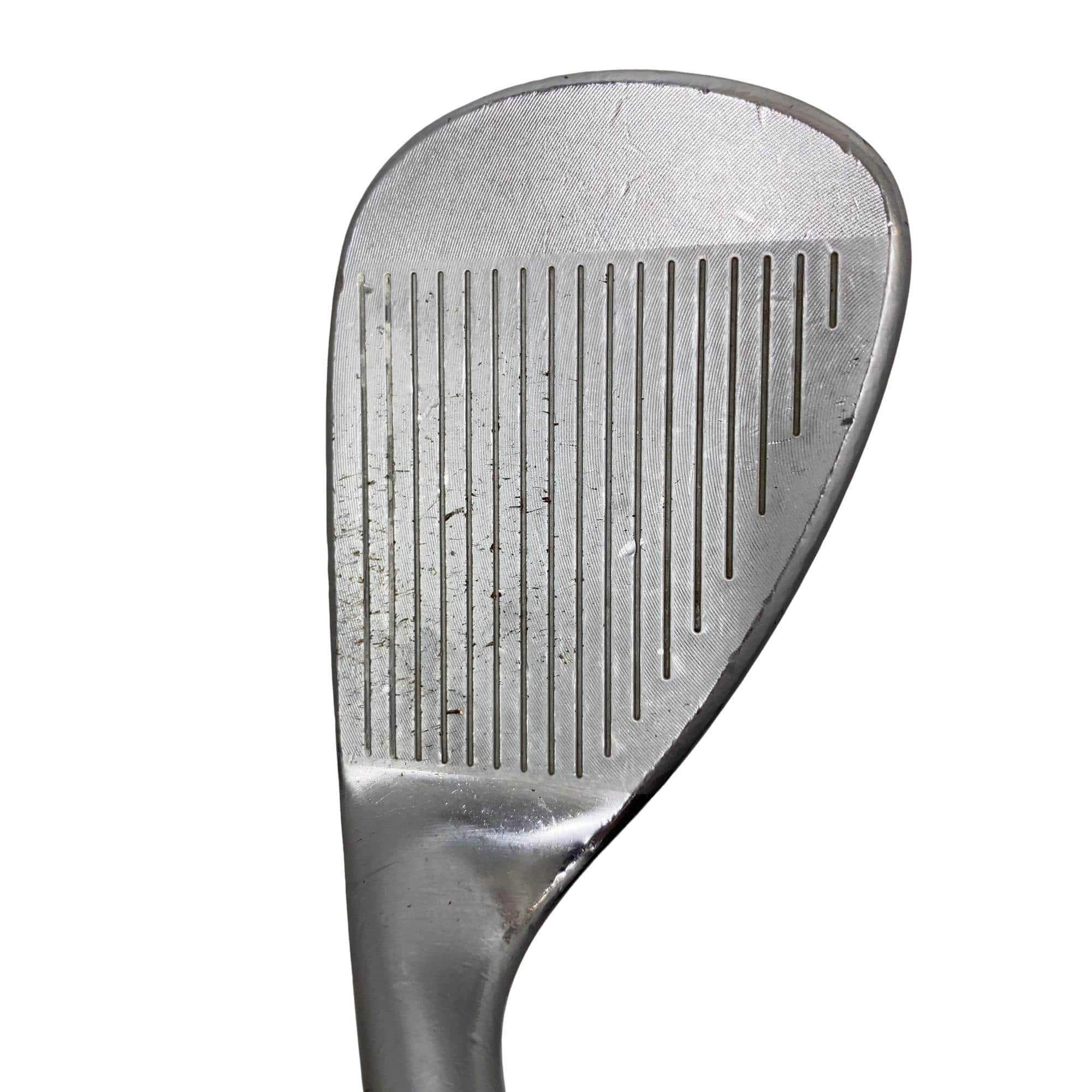 �u�n�j�d�x�@�b�n�k�c�@�e�n�q�f�d�c�@�T�Q°�^�O�W°