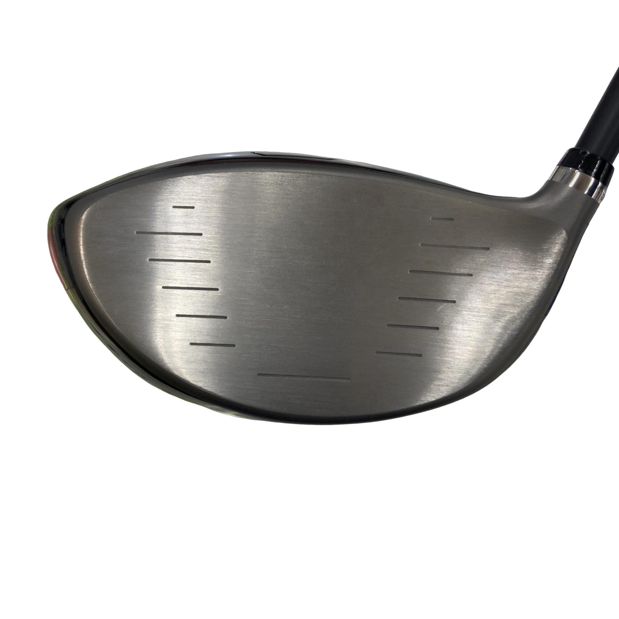 �n�m�d�r�h�c�d�q�@�i���{�r�@�P�O�D�T°