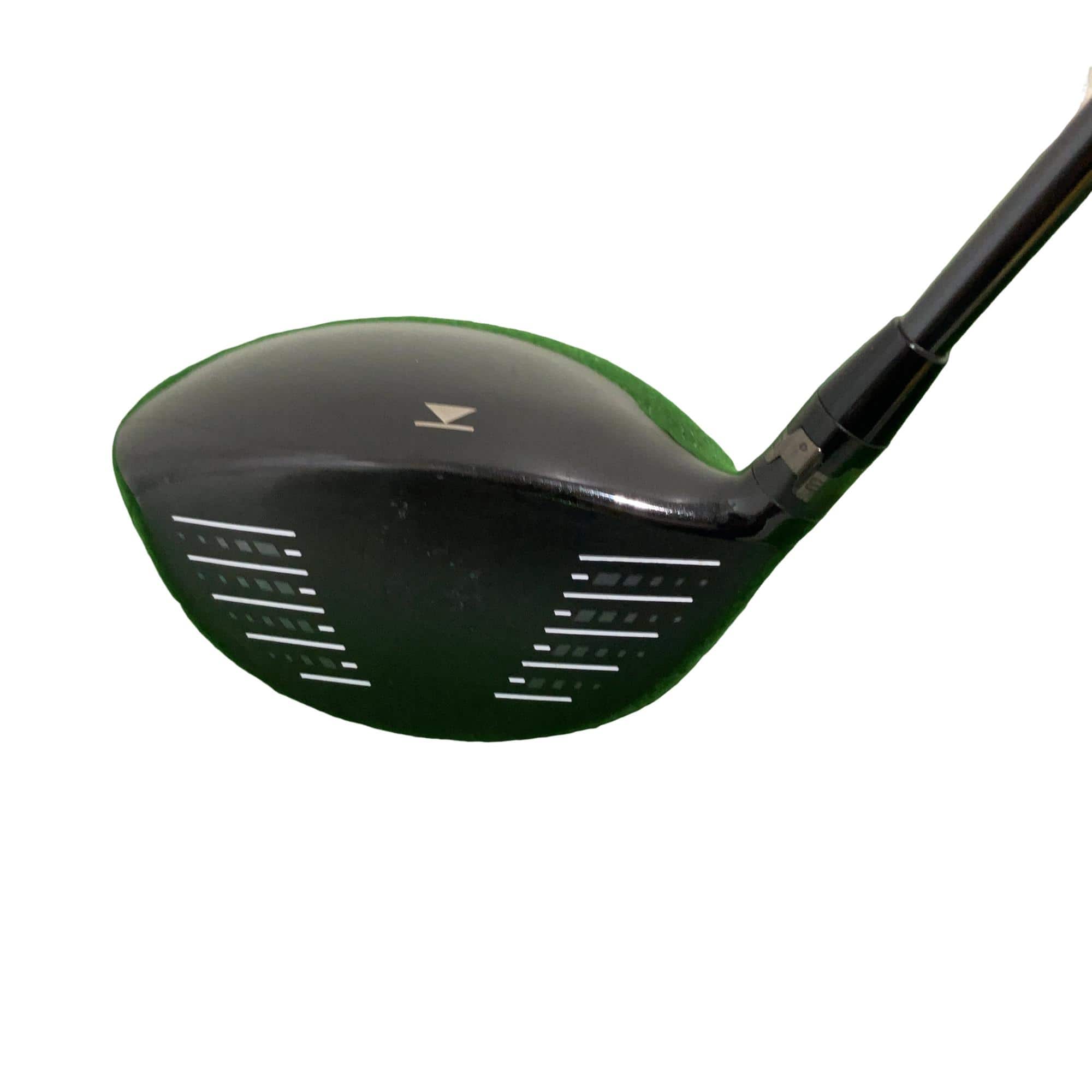 �X�P�R�@�c�Q�@�@�X�D�T°