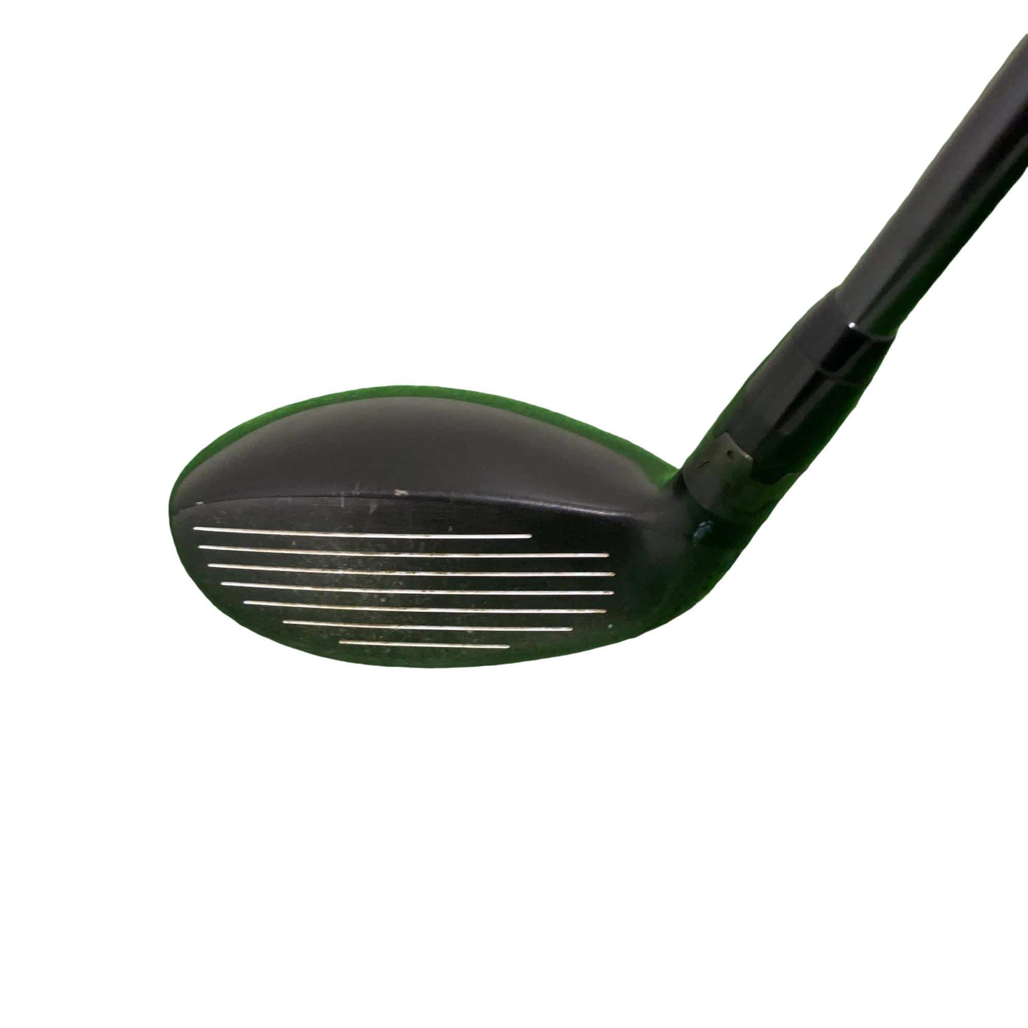 �X�P�R�@�g�@�Q�P°