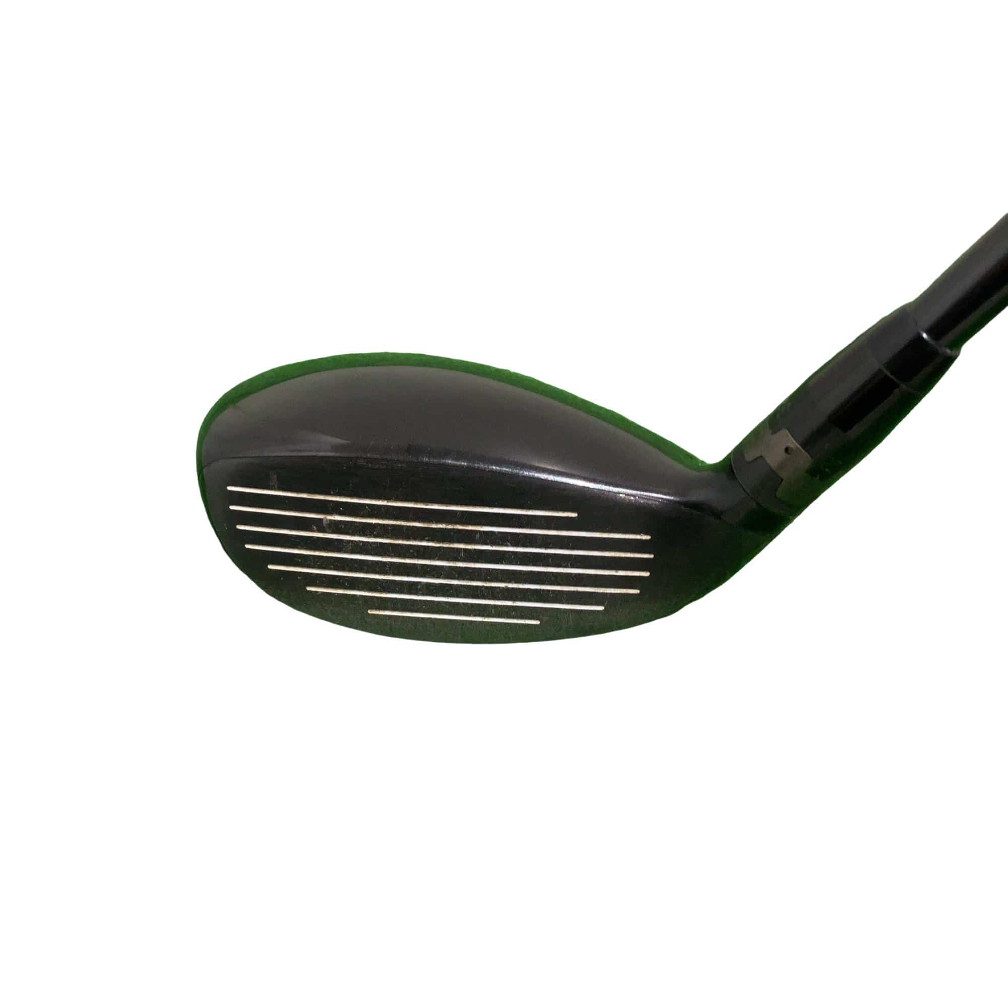 �X�P�R�@�g�@�Q�S°