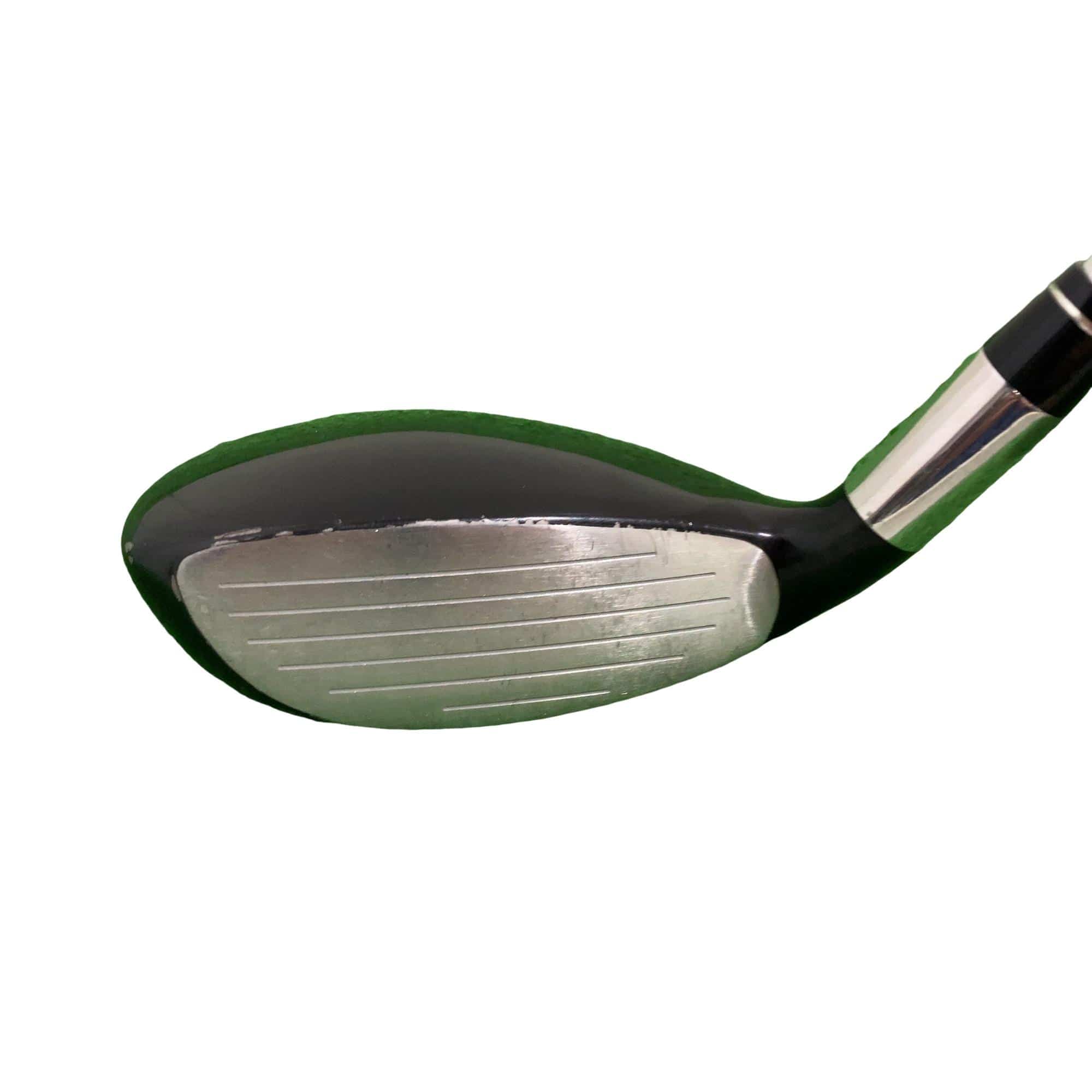 �k�d�f�`�b�x�@�a�k�`�b�j�@�t�S