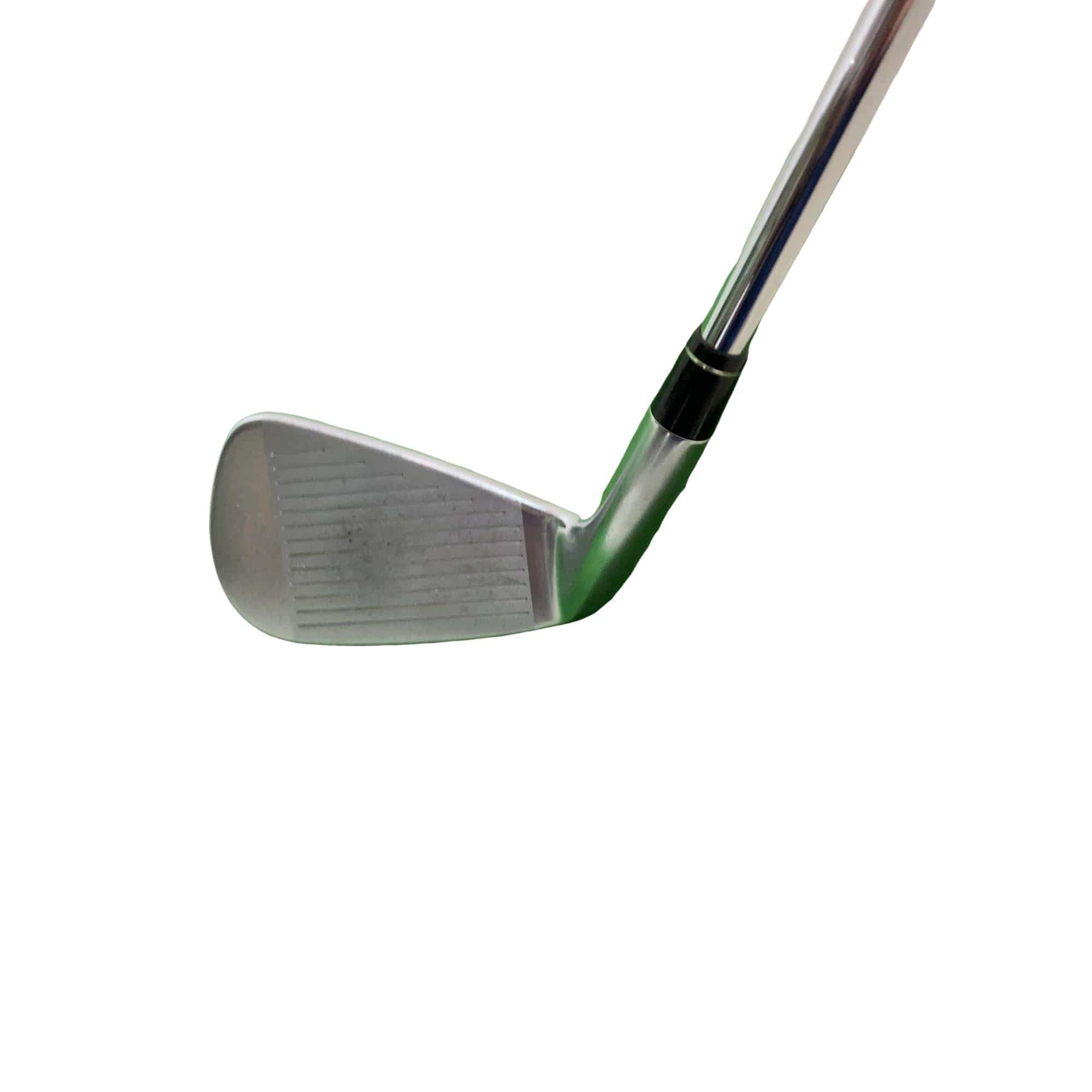 �k�d�f�`�b�x�@�@�W�r�i���{���F�V�{�Z�b�g�j