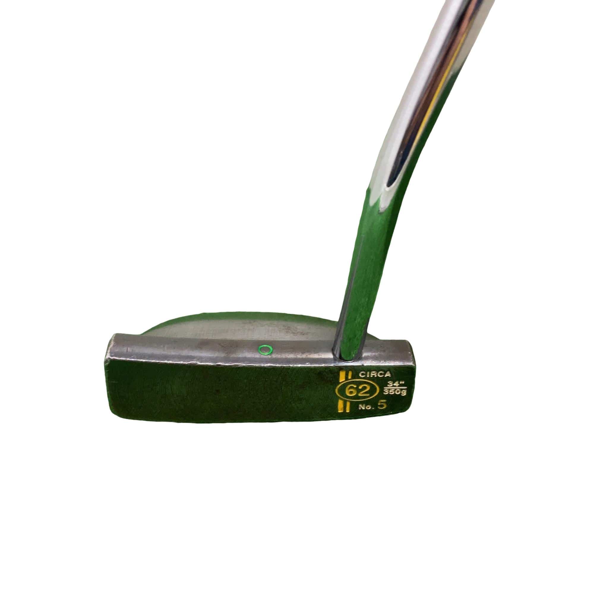 �r�b�n�s�s�x�@�b�`�l�d�q�n�m�@�b�h�q�b�`�@�U�Q�@�m���D�T�@�R�S�C���`