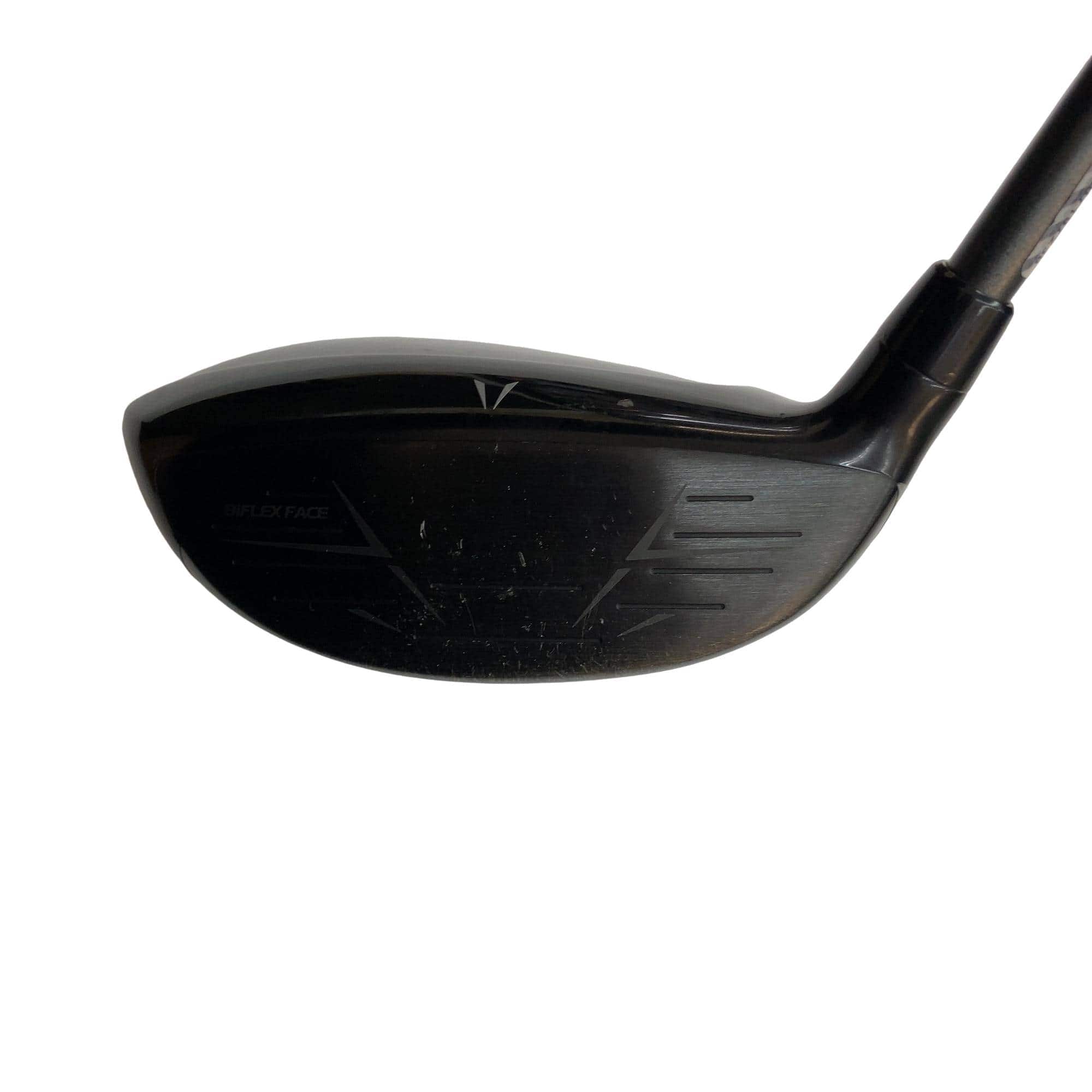 �w�w�h�n�i�Q�O�Q�S�j�@�������@�S�v