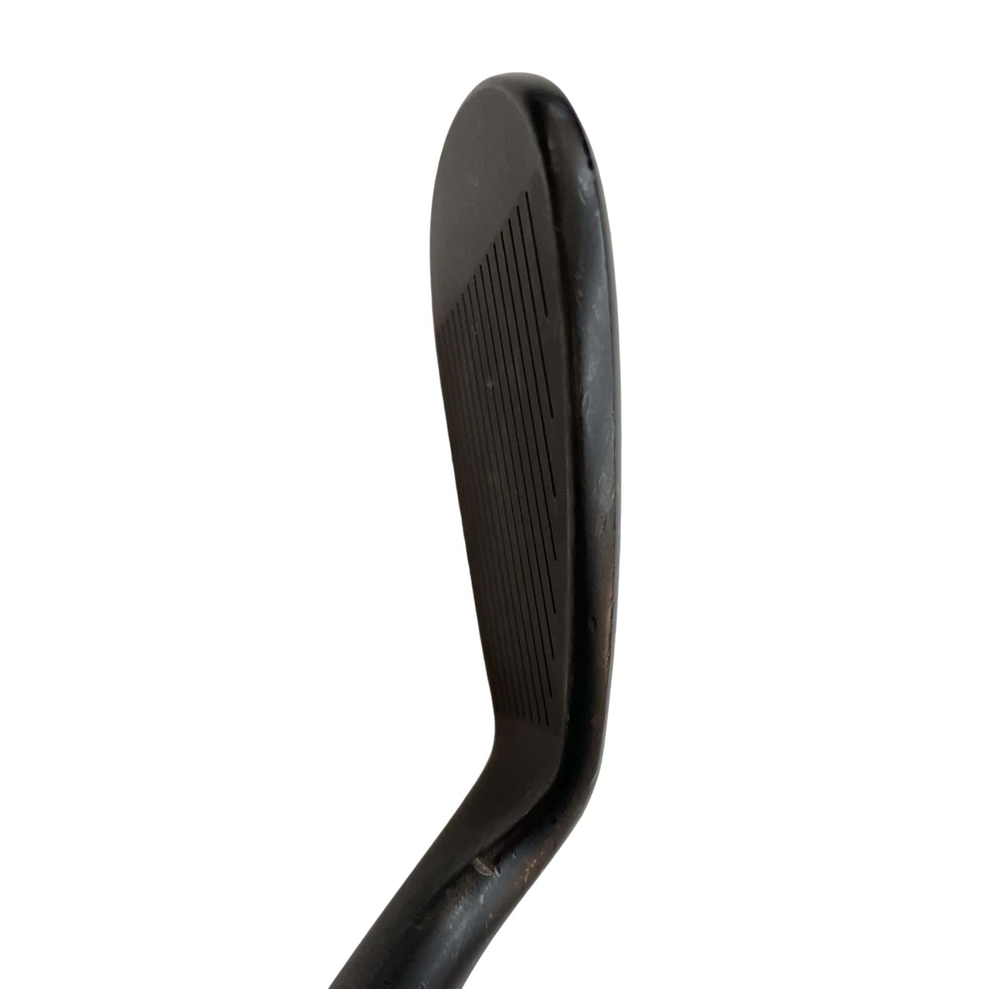 �e�g�@�e�����������@�u�P�@�}�b�g�u���b�N�@�S�V°