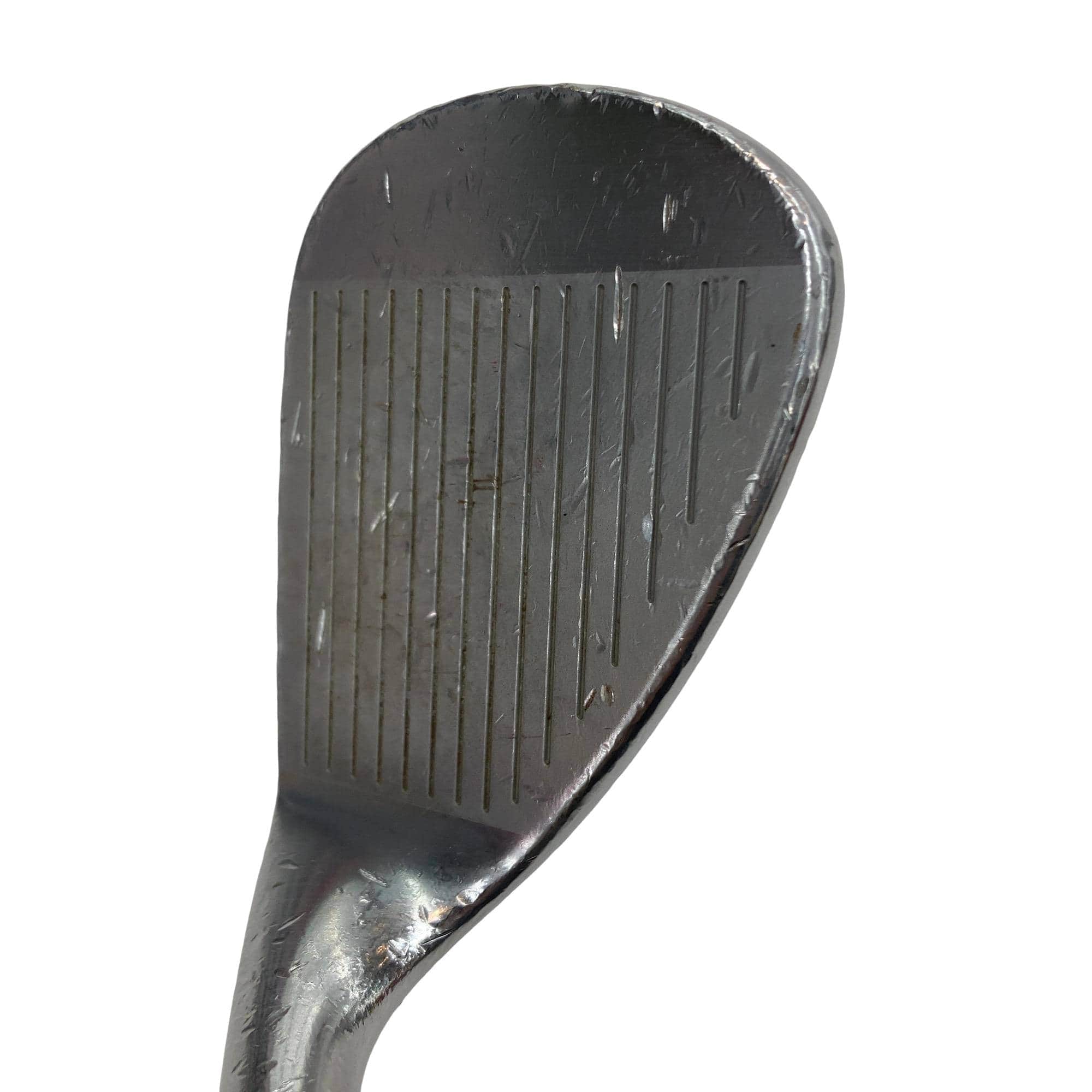 �c�i�|�P�P�@�S�W°