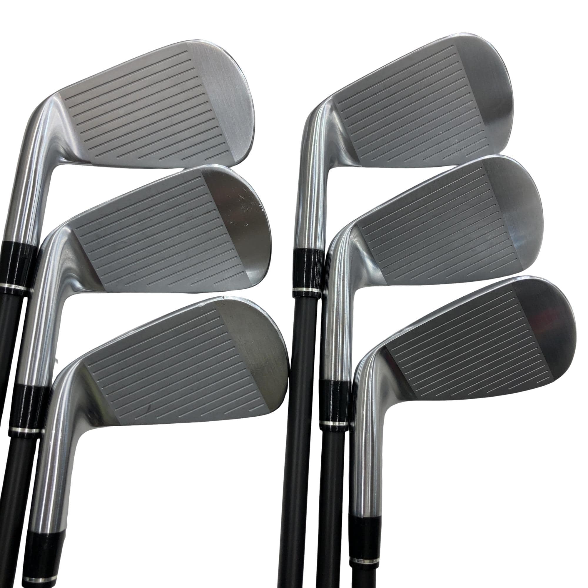 �s�n�t�q�@�v�n�q�k�c�@�u���@�V�r�i���{���F�U�{�Z�b�g�j