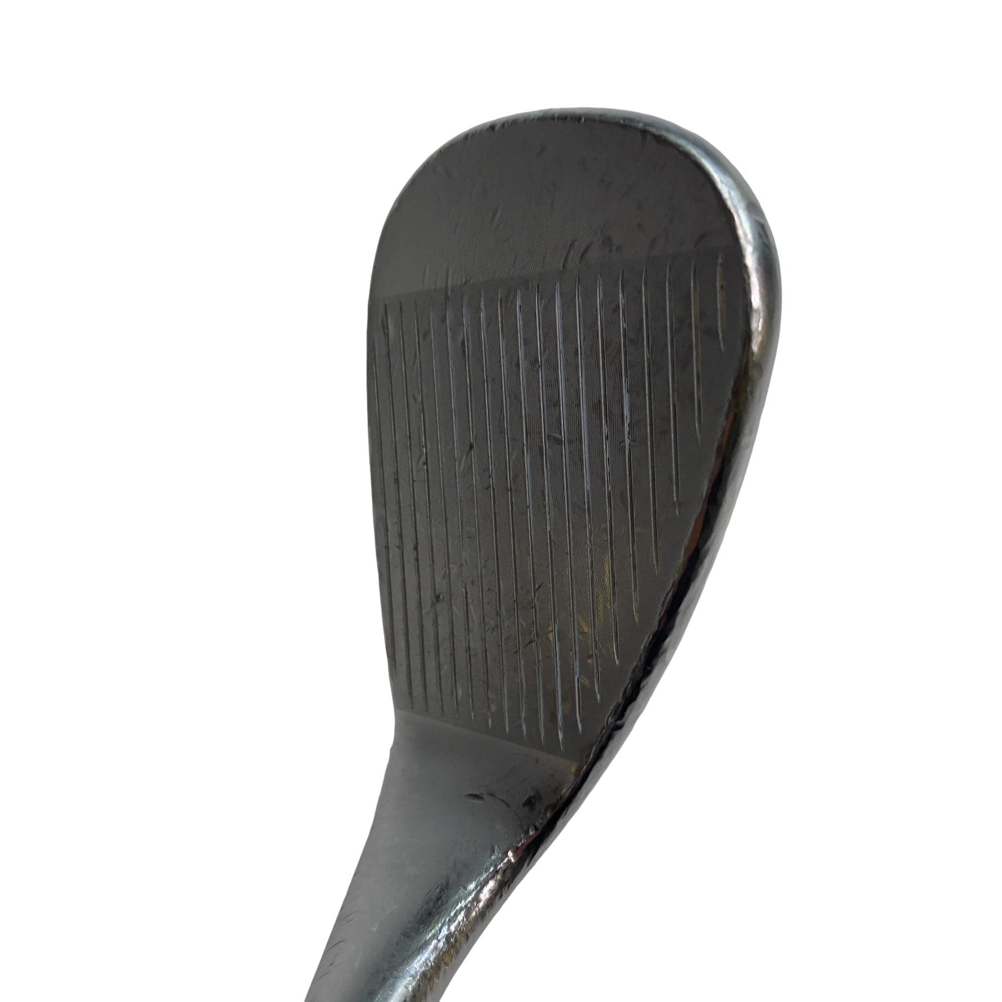 �o�h�m�f�@�f�k�h�c�d�@�S�D�O�@�T�U°�^�P�S°�@�v