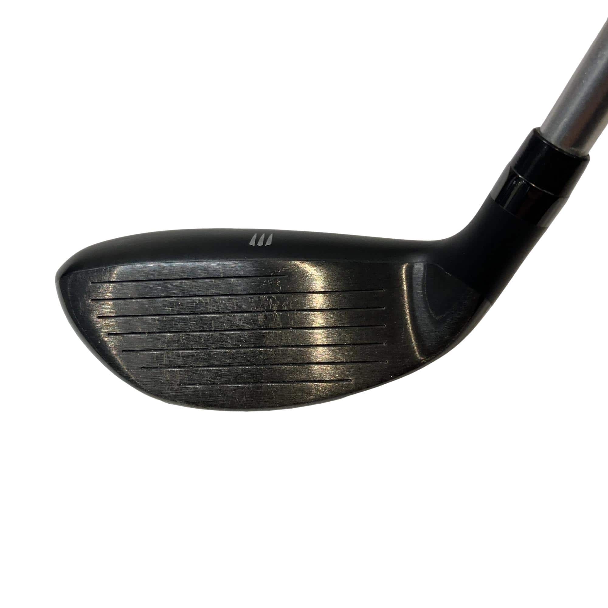 �o�n�v�d�q�@�s�n�q�m�`�c�n�@�t�e�n�@�`�h�q�@�W�W