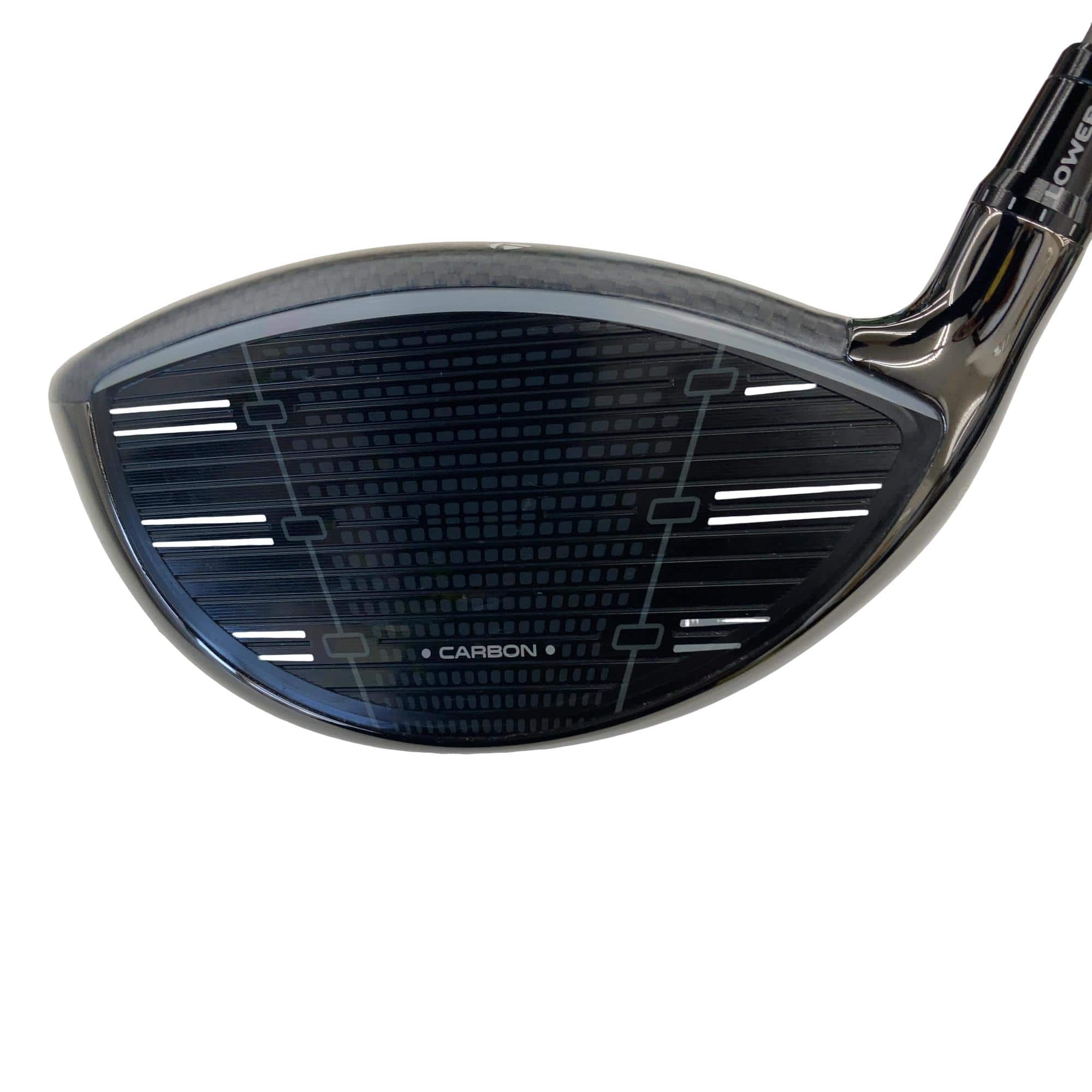 �p���R�T�@�l�`�w�@�k�h�s�d�@�P�O�D�T°