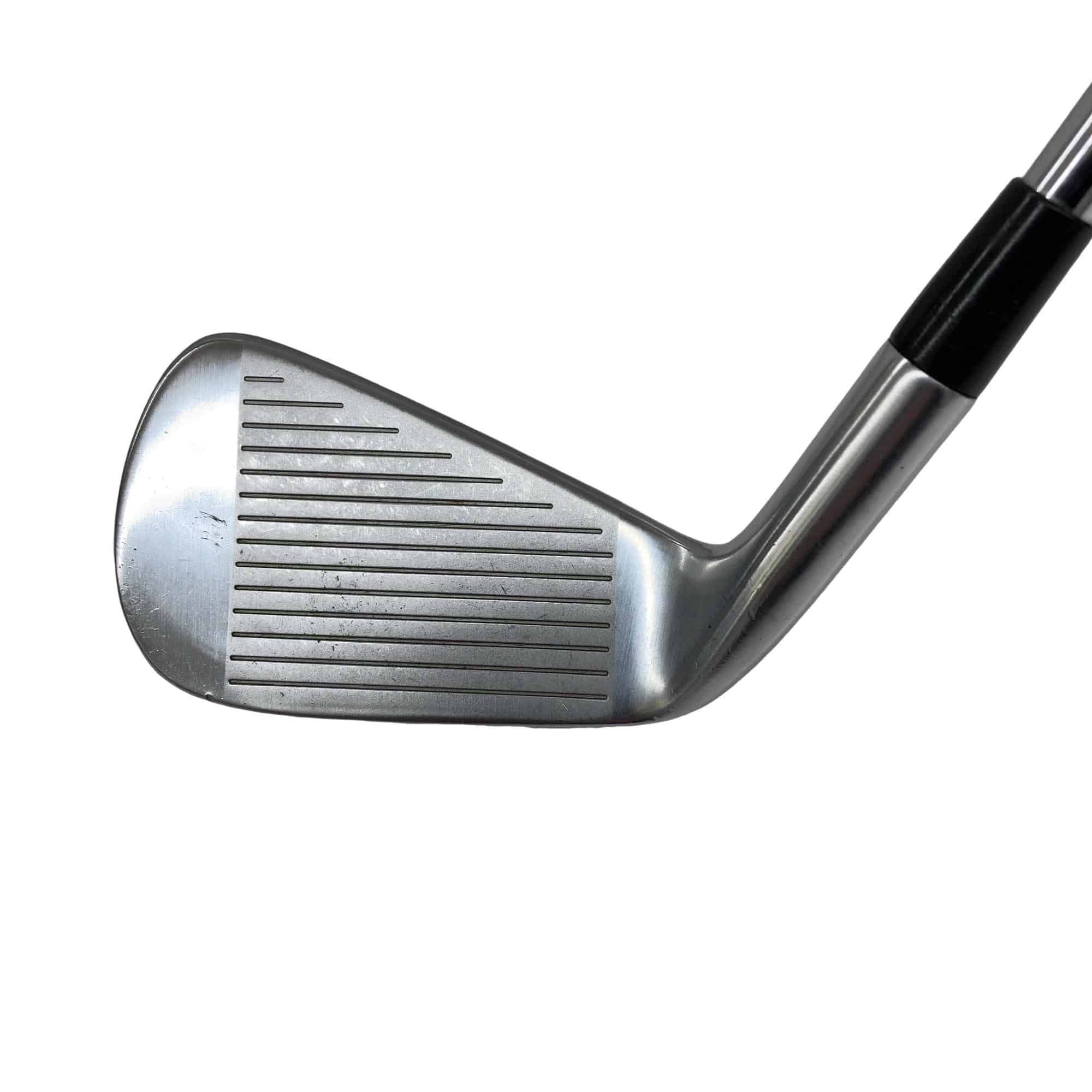 �s�����������@�l�������@�o�E�V�X�O�i�Q�O�P�X�j�@�U�r�i���{���F�U�{�Z�b�g�j