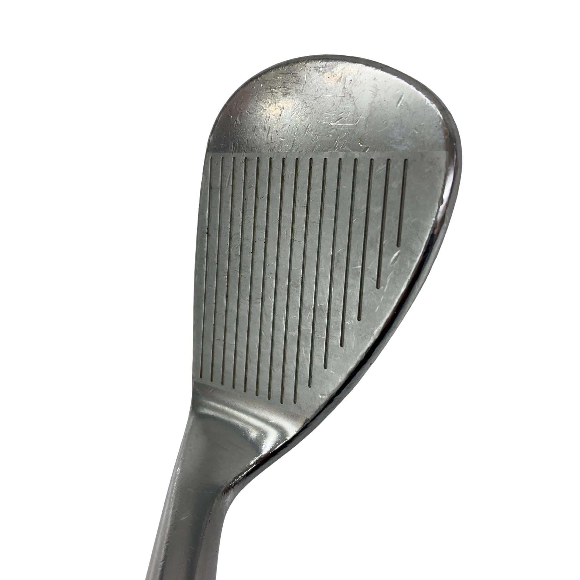 �w�@�e�n�q�f�d�c�@�~���L�[�N�����@�T�O�|�P�Q