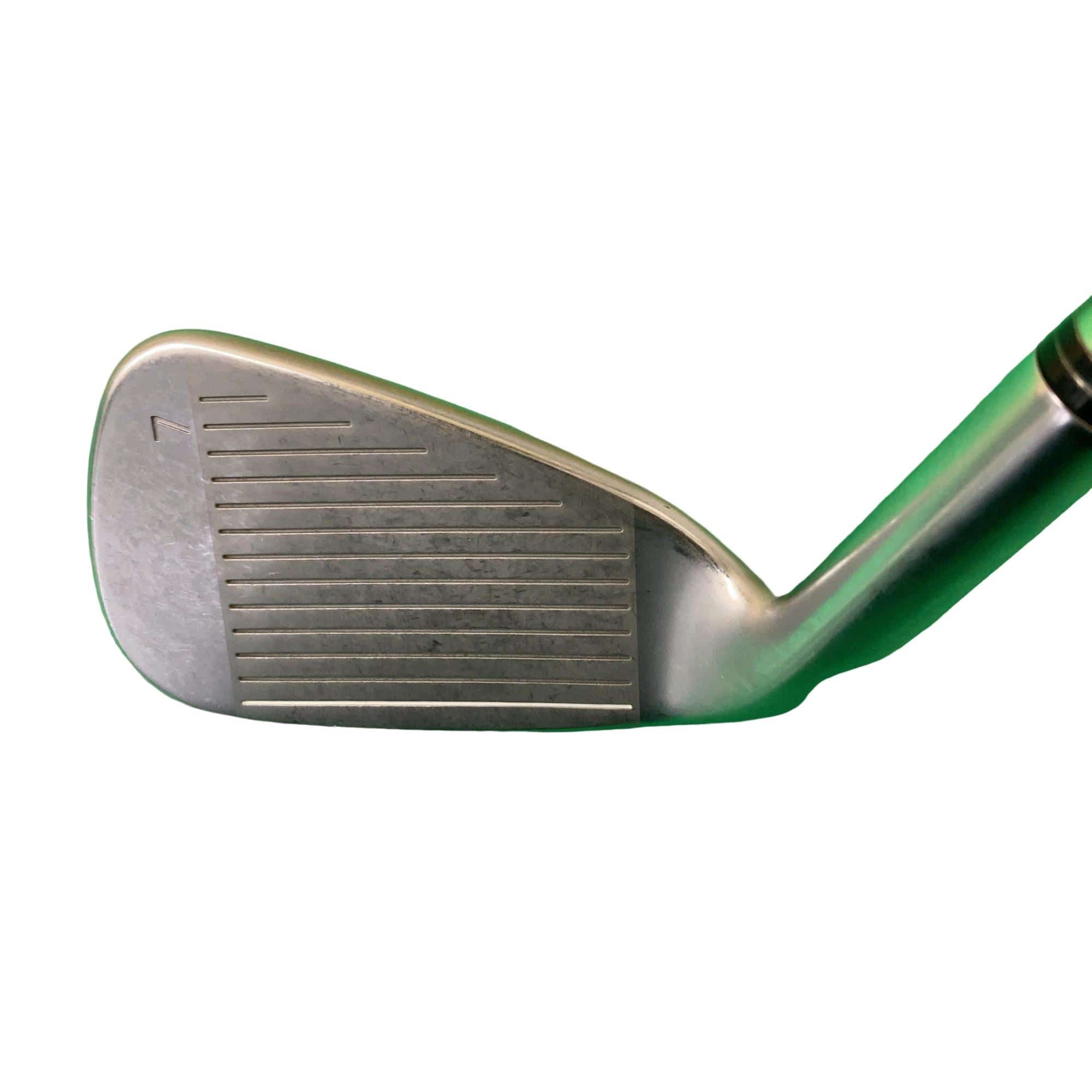 �f�S�Q�T�@�@�W�r�i�A�[�R�X�����j�i���{���F�W�{�Z�b�g�j