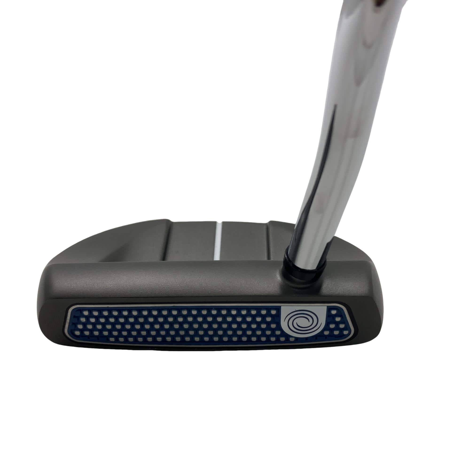 �r�s�q�n�j�d�@�k�`�a�@���@���T�@�R�S�C���`