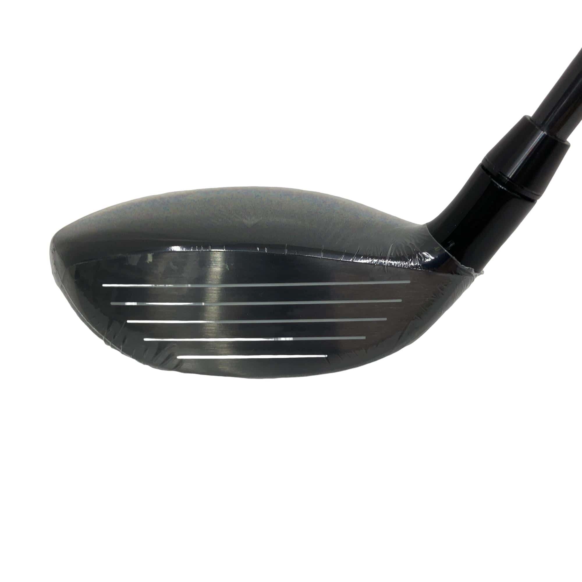 �s�n�t�q�@�v�n�q�k�c�@�s�v�V�V�V�@�T�v