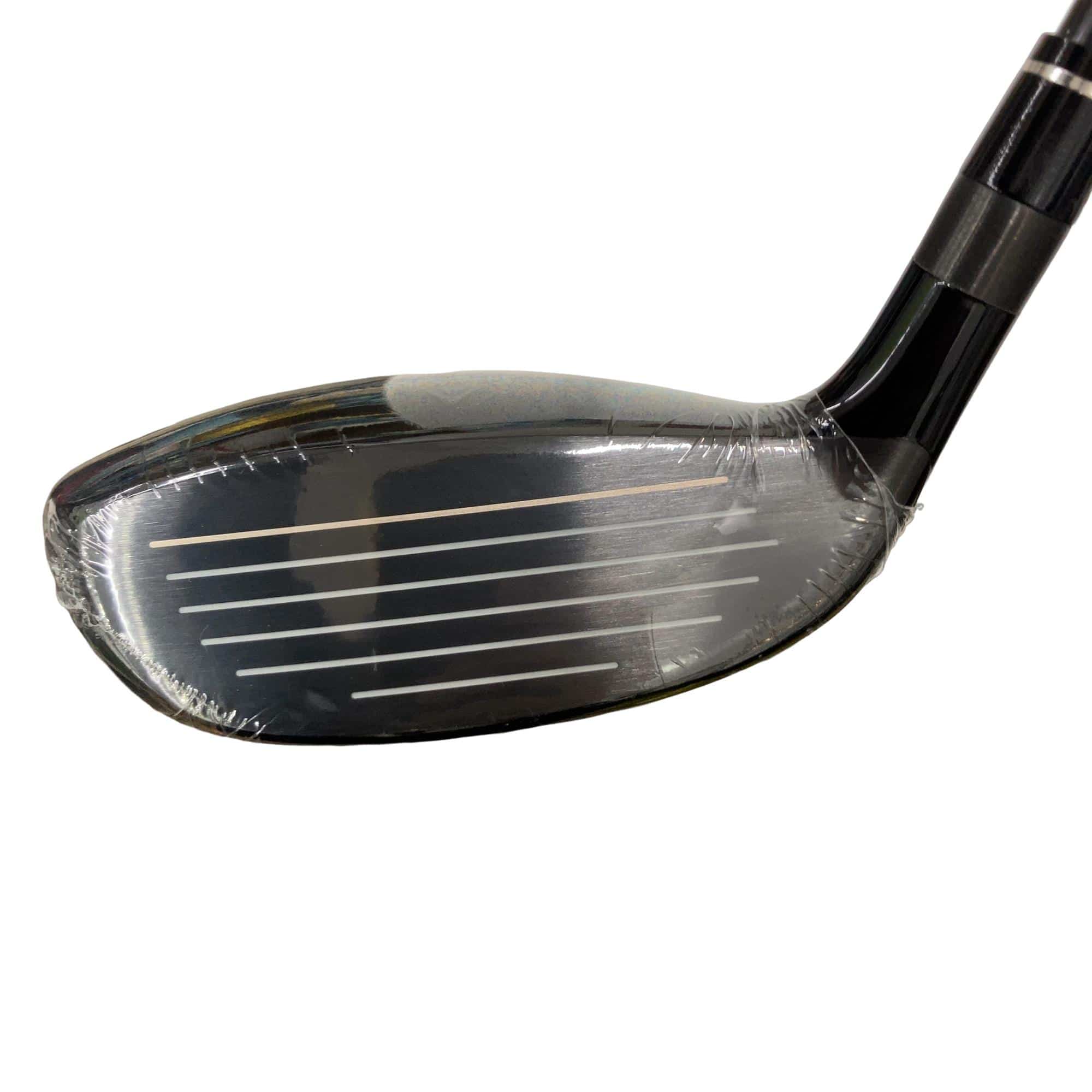 �s�n�t�q�@�v�n�q�k�c�@�s�v�V�V�V�@�t�S