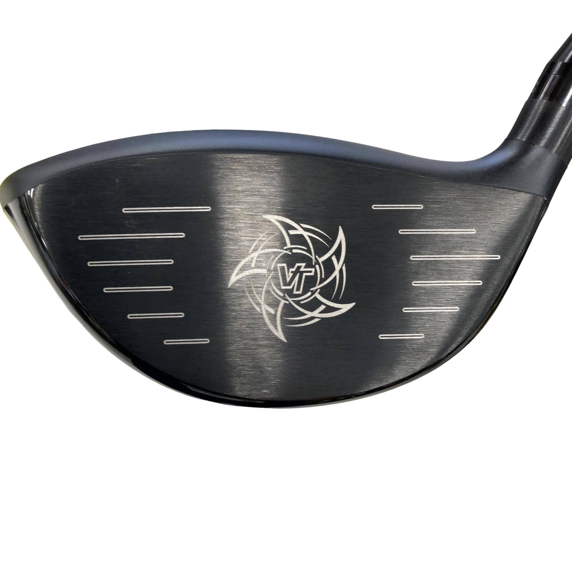 �u�n�k�s���n�@�m�h�m�i�`�@�o�q�d�l�h�t�l�@�b�`�q�a�n�m�@�h�h�@�s���@�P�O�D�T°